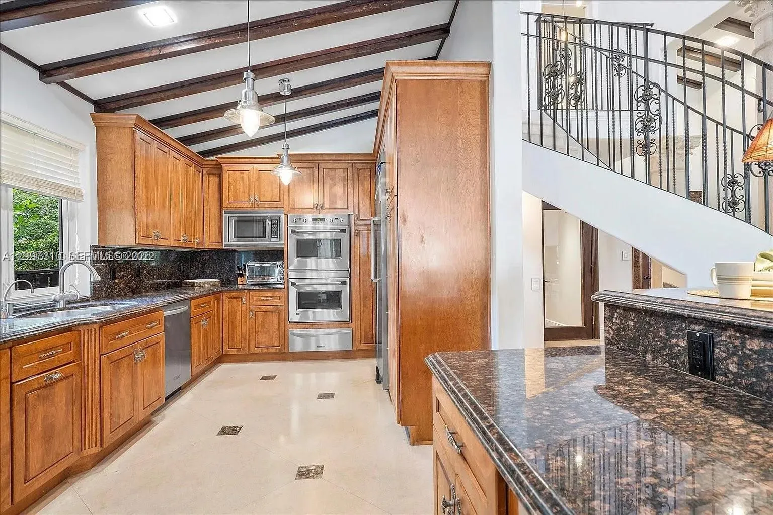 800 Sw 12th, Fort Lauderdale, Florida 33312, Fort Lauderdale, Florida 33312, 4 Bedrooms Bedrooms, ,4 BathroomsBathrooms,Residential Lease,For Rent,800 Sw 12th, Fort Lauderdale, Florida 33312,A11997110