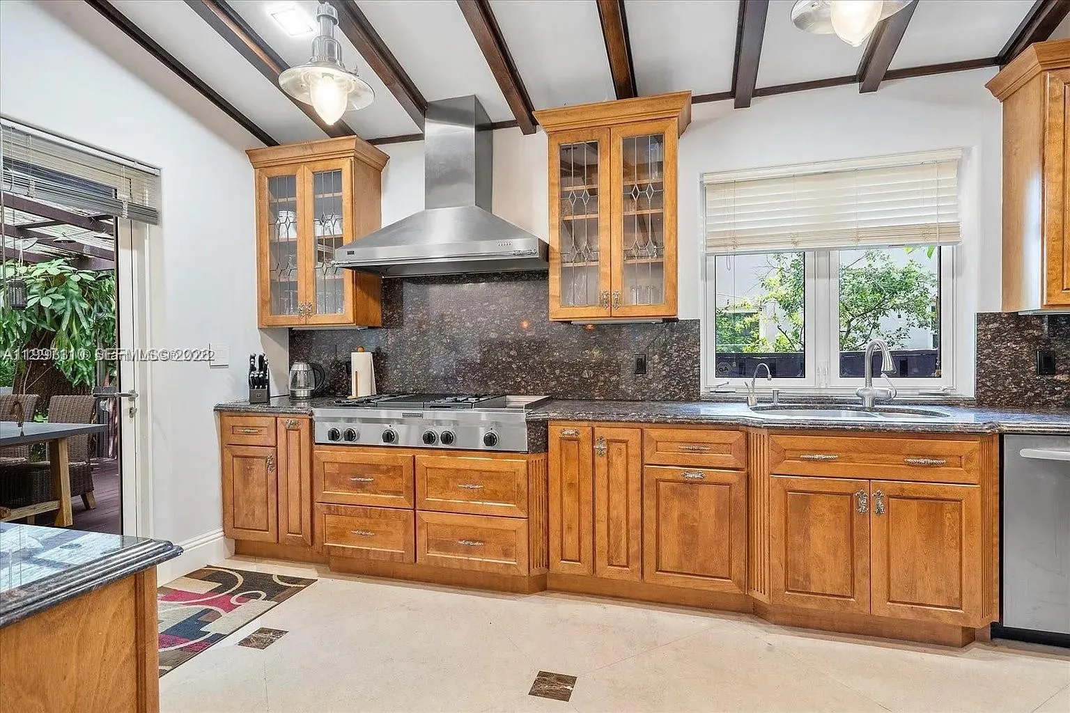 800 Sw 12th, Fort Lauderdale, Florida 33312, Fort Lauderdale, Florida 33312, 4 Bedrooms Bedrooms, ,4 BathroomsBathrooms,Residential Lease,For Rent,800 Sw 12th, Fort Lauderdale, Florida 33312,A11997110