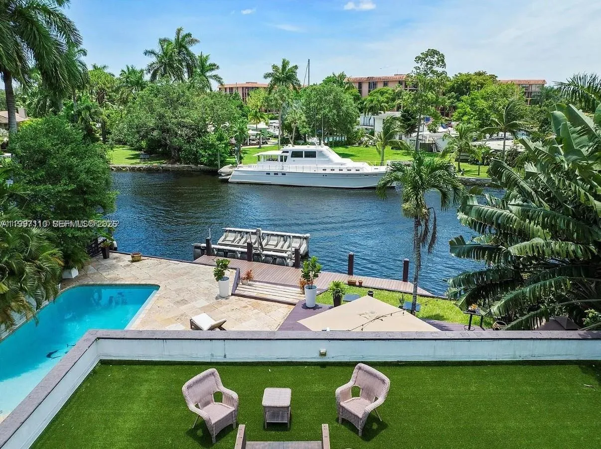 800 Sw 12th, Fort Lauderdale, Florida 33312, Fort Lauderdale, Florida 33312, 4 Bedrooms Bedrooms, ,4 BathroomsBathrooms,Residential Lease,For Rent,800 Sw 12th, Fort Lauderdale, Florida 33312,A11997110