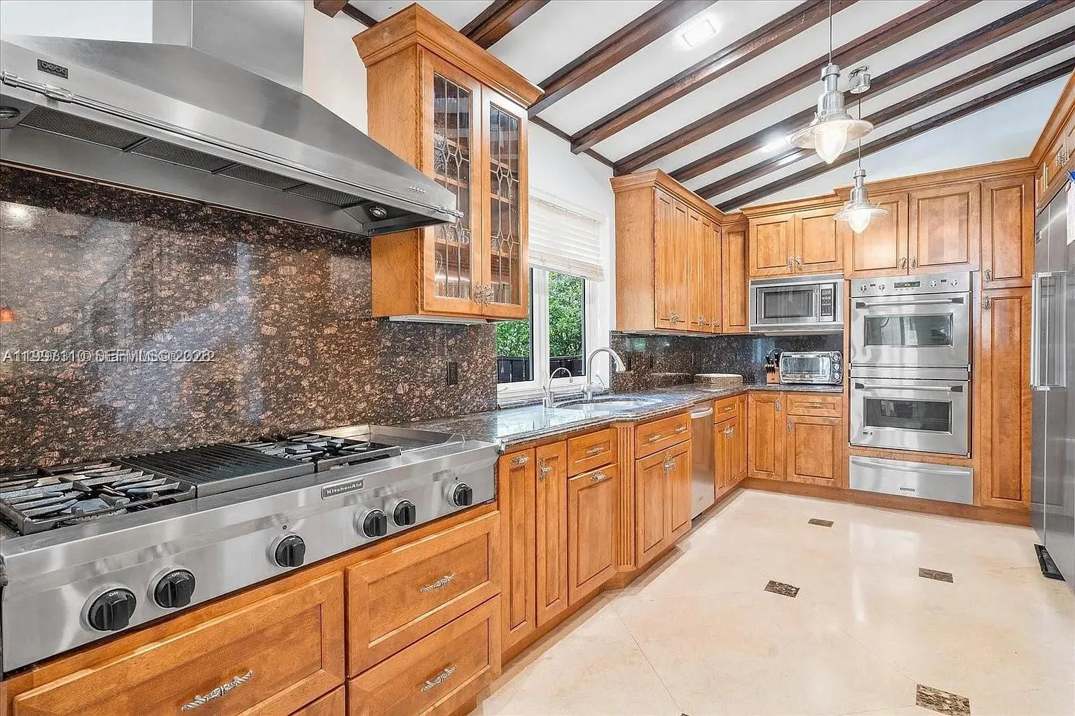 800 Sw 12th, Fort Lauderdale, Florida 33312, Fort Lauderdale, Florida 33312, 4 Bedrooms Bedrooms, ,4 BathroomsBathrooms,Residential Lease,For Rent,800 Sw 12th, Fort Lauderdale, Florida 33312,A11997110