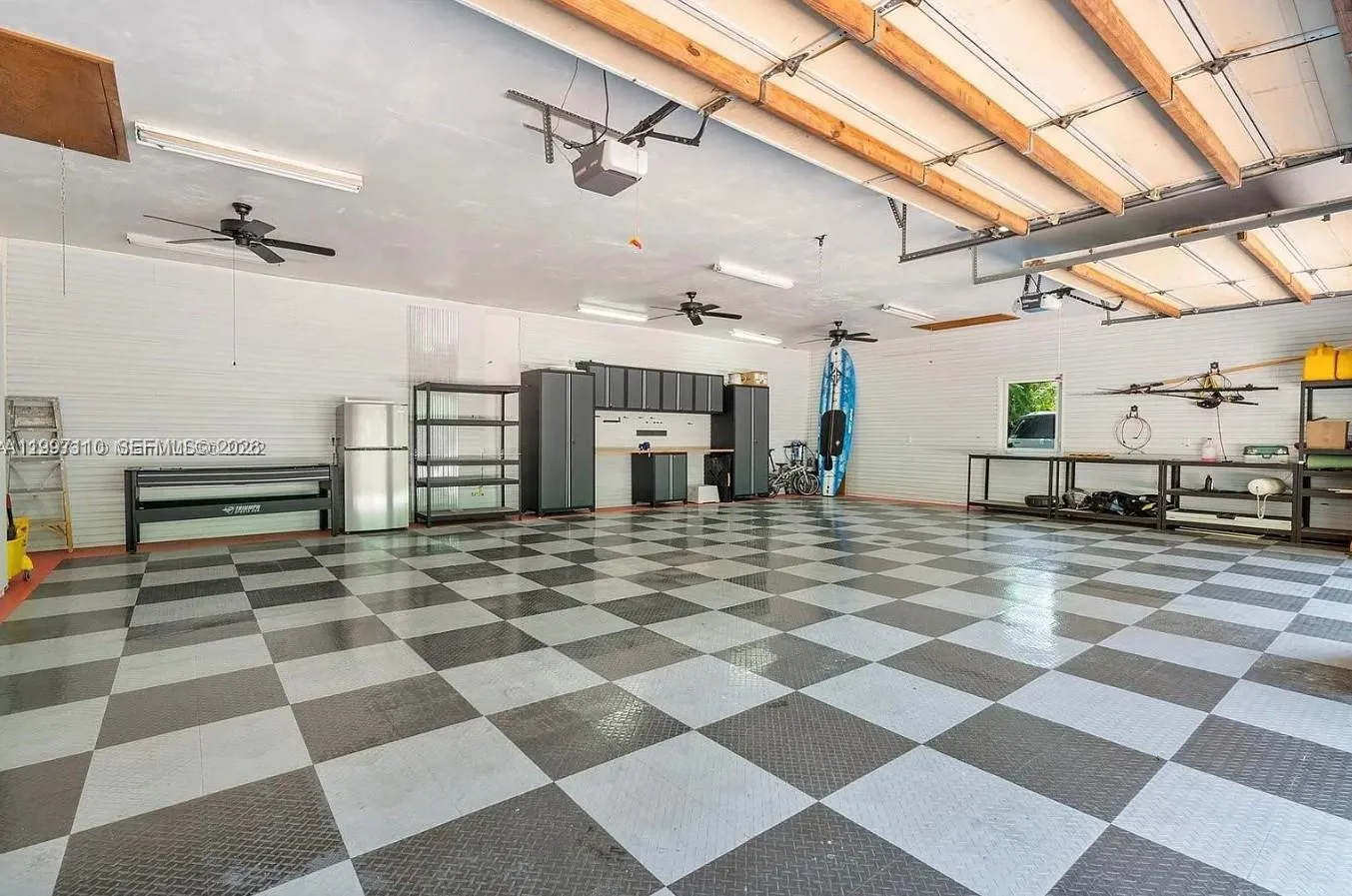 800 Sw 12th, Fort Lauderdale, Florida 33312, Fort Lauderdale, Florida 33312, 4 Bedrooms Bedrooms, ,4 BathroomsBathrooms,Residential Lease,For Rent,800 Sw 12th, Fort Lauderdale, Florida 33312,A11997110