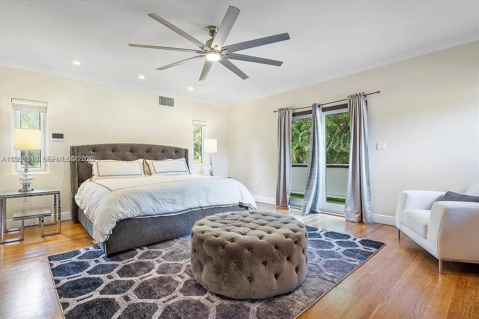 800 Sw 12th, Fort Lauderdale, Florida 33312, Fort Lauderdale, Florida 33312, 4 Bedrooms Bedrooms, ,4 BathroomsBathrooms,Residential Lease,For Rent,800 Sw 12th, Fort Lauderdale, Florida 33312,A11997110