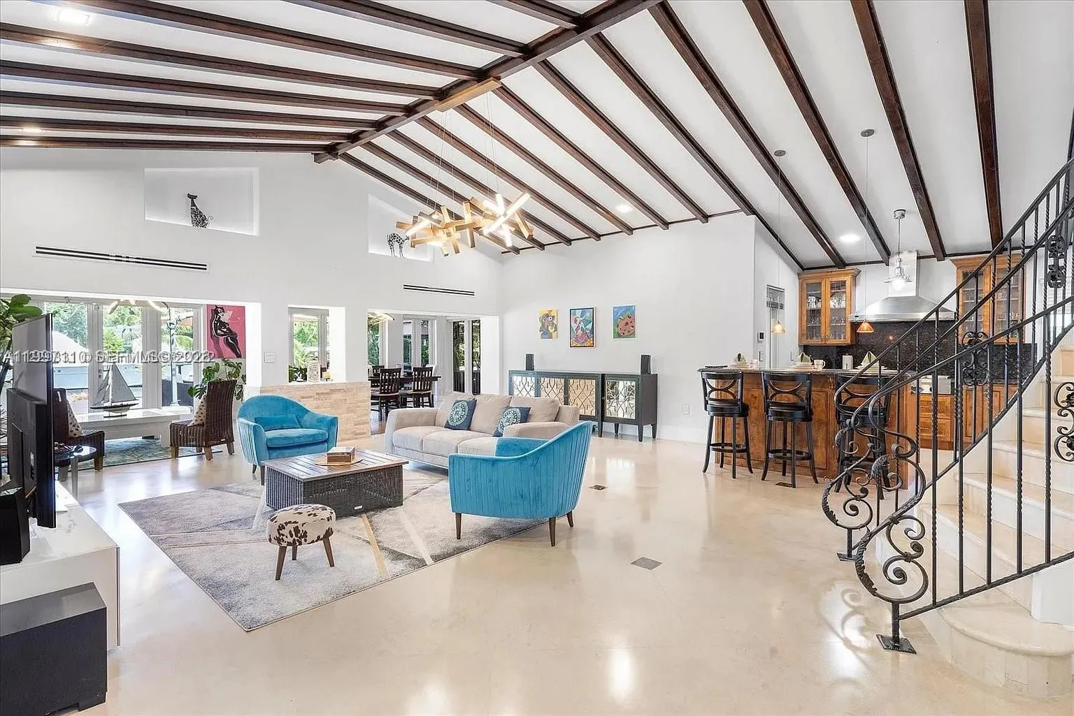 800 Sw 12th, Fort Lauderdale, Florida 33312, Fort Lauderdale, Florida 33312, 4 Bedrooms Bedrooms, ,4 BathroomsBathrooms,Residential Lease,For Rent,800 Sw 12th, Fort Lauderdale, Florida 33312,A11997110