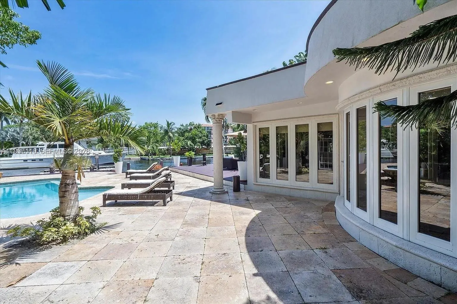 800 Sw 12th, Fort Lauderdale, Florida 33312, Fort Lauderdale, Florida 33312, 4 Bedrooms Bedrooms, ,4 BathroomsBathrooms,Residential Lease,For Rent,800 Sw 12th, Fort Lauderdale, Florida 33312,A11997110
