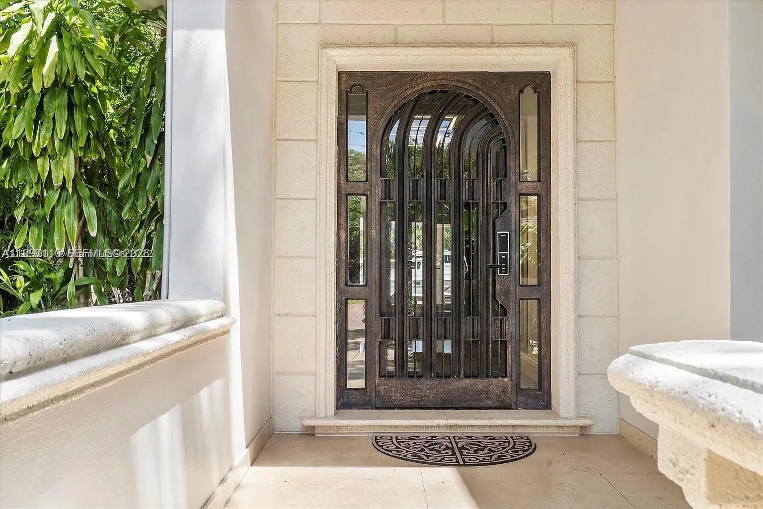 800 Sw 12th, Fort Lauderdale, Florida 33312, Fort Lauderdale, Florida 33312, 4 Bedrooms Bedrooms, ,4 BathroomsBathrooms,Residential Lease,For Rent,800 Sw 12th, Fort Lauderdale, Florida 33312,A11997110
