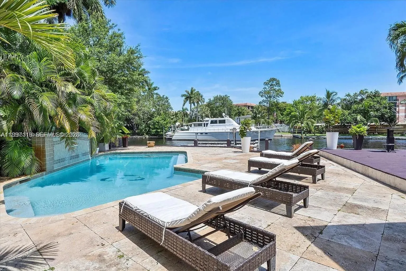 800 Sw 12th, Fort Lauderdale, Florida 33312, Fort Lauderdale, Florida 33312, 4 Bedrooms Bedrooms, ,4 BathroomsBathrooms,Residential Lease,For Rent,800 Sw 12th, Fort Lauderdale, Florida 33312,A11997110