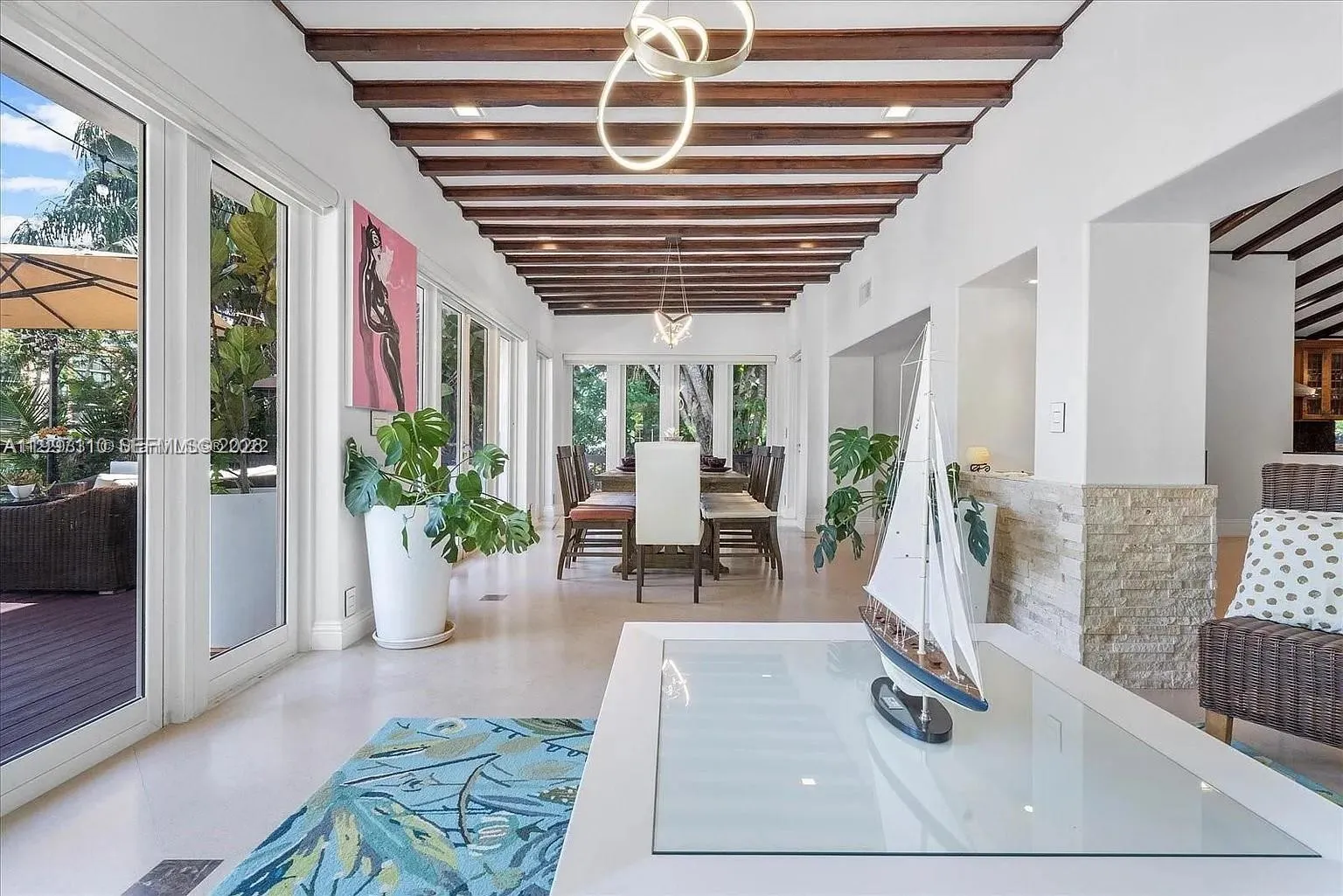 800 Sw 12th, Fort Lauderdale, Florida 33312, Fort Lauderdale, Florida 33312, 4 Bedrooms Bedrooms, ,4 BathroomsBathrooms,Residential Lease,For Rent,800 Sw 12th, Fort Lauderdale, Florida 33312,A11997110