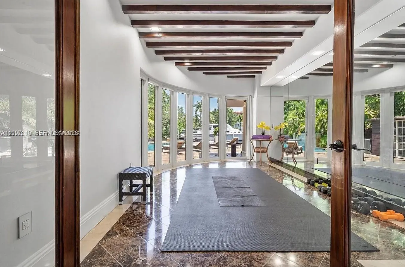800 Sw 12th, Fort Lauderdale, Florida 33312, Fort Lauderdale, Florida 33312, 4 Bedrooms Bedrooms, ,4 BathroomsBathrooms,Residential Lease,For Rent,800 Sw 12th, Fort Lauderdale, Florida 33312,A11997110