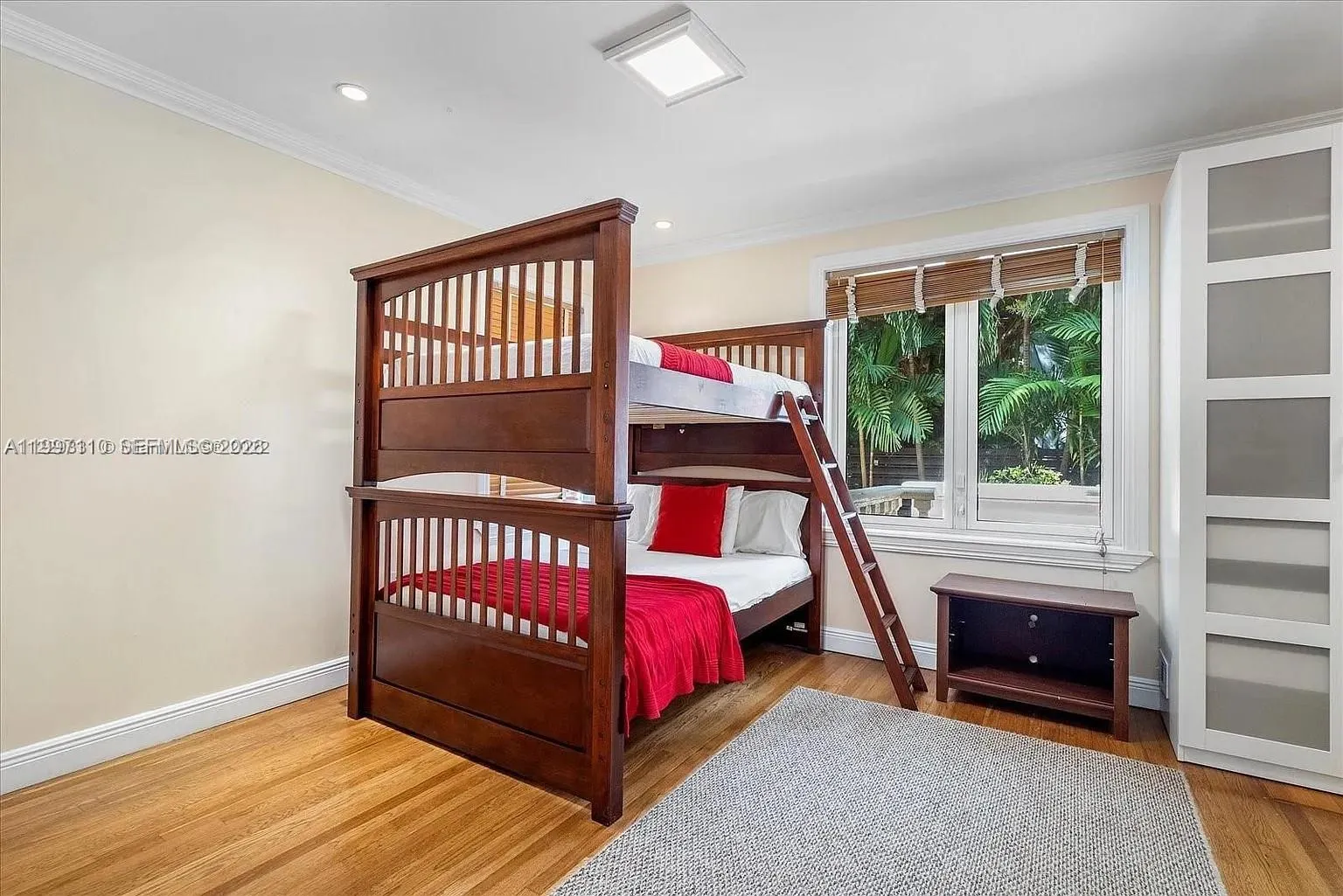 800 Sw 12th, Fort Lauderdale, Florida 33312, Fort Lauderdale, Florida 33312, 4 Bedrooms Bedrooms, ,4 BathroomsBathrooms,Residential Lease,For Rent,800 Sw 12th, Fort Lauderdale, Florida 33312,A11997110