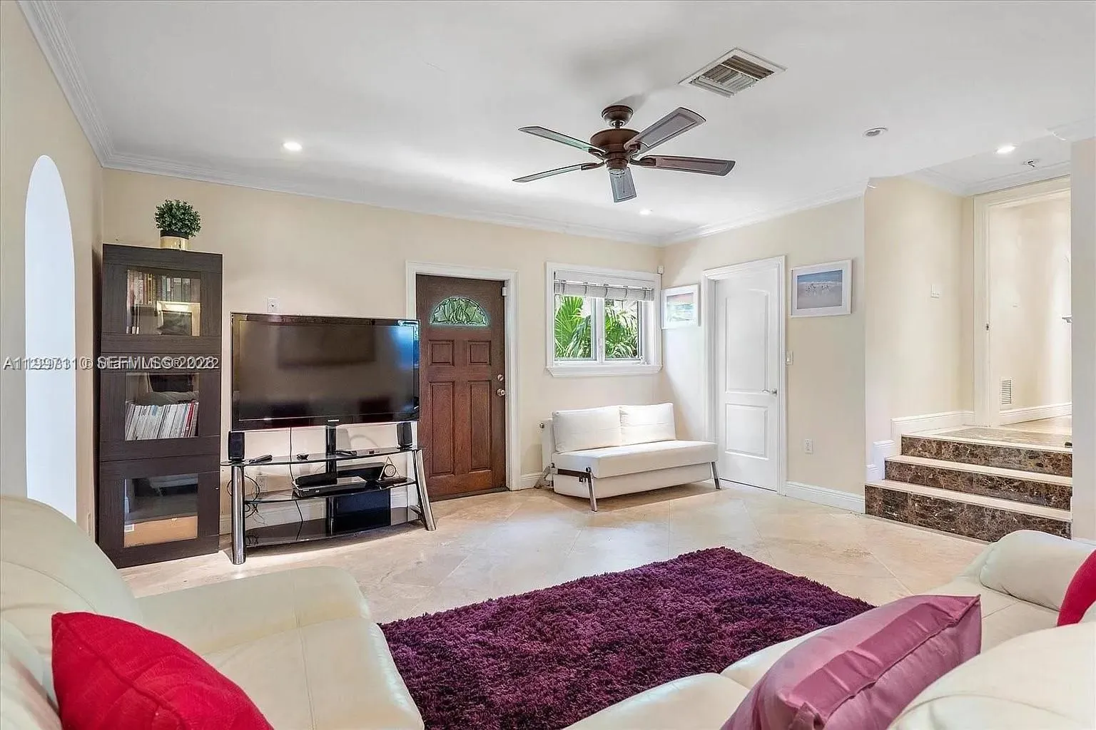 800 Sw 12th, Fort Lauderdale, Florida 33312, Fort Lauderdale, Florida 33312, 4 Bedrooms Bedrooms, ,4 BathroomsBathrooms,Residential Lease,For Rent,800 Sw 12th, Fort Lauderdale, Florida 33312,A11997110