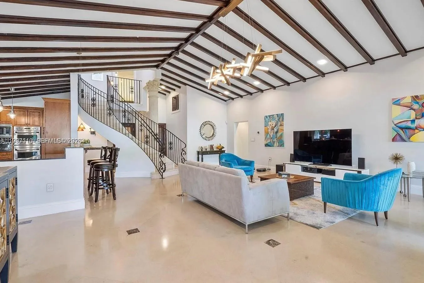 800 Sw 12th, Fort Lauderdale, Florida 33312, Fort Lauderdale, Florida 33312, 4 Bedrooms Bedrooms, ,4 BathroomsBathrooms,Residential Lease,For Rent,800 Sw 12th, Fort Lauderdale, Florida 33312,A11997110