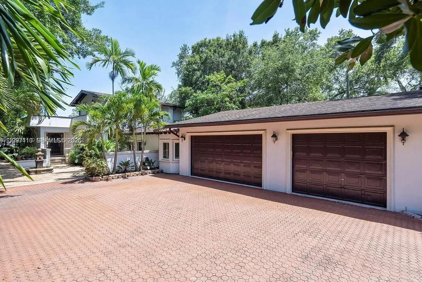 800 Sw 12th, Fort Lauderdale, Florida 33312, Fort Lauderdale, Florida 33312, 4 Bedrooms Bedrooms, ,4 BathroomsBathrooms,Residential Lease,For Rent,800 Sw 12th, Fort Lauderdale, Florida 33312,A11997110