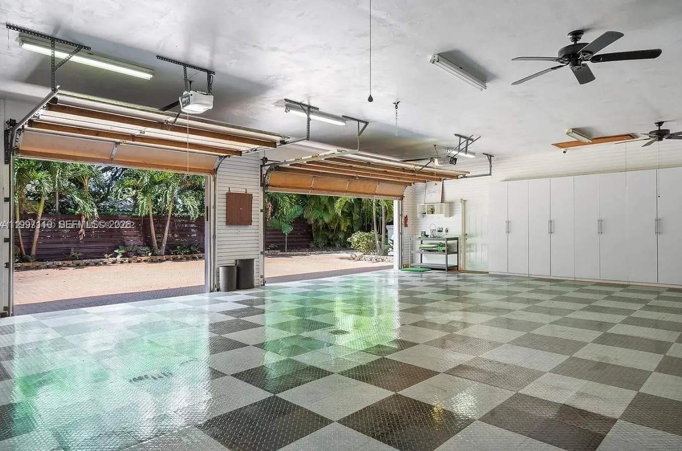 800 Sw 12th, Fort Lauderdale, Florida 33312, Fort Lauderdale, Florida 33312, 4 Bedrooms Bedrooms, ,4 BathroomsBathrooms,Residential Lease,For Rent,800 Sw 12th, Fort Lauderdale, Florida 33312,A11997110