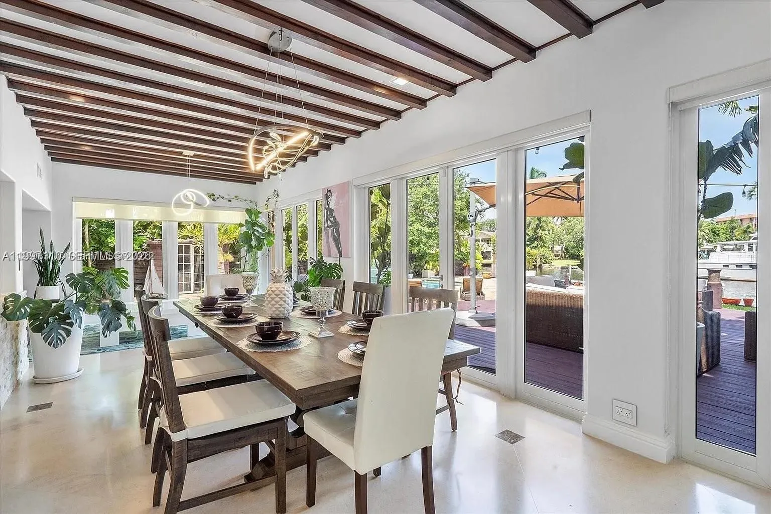 800 Sw 12th, Fort Lauderdale, Florida 33312, Fort Lauderdale, Florida 33312, 4 Bedrooms Bedrooms, ,4 BathroomsBathrooms,Residential Lease,For Rent,800 Sw 12th, Fort Lauderdale, Florida 33312,A11997110