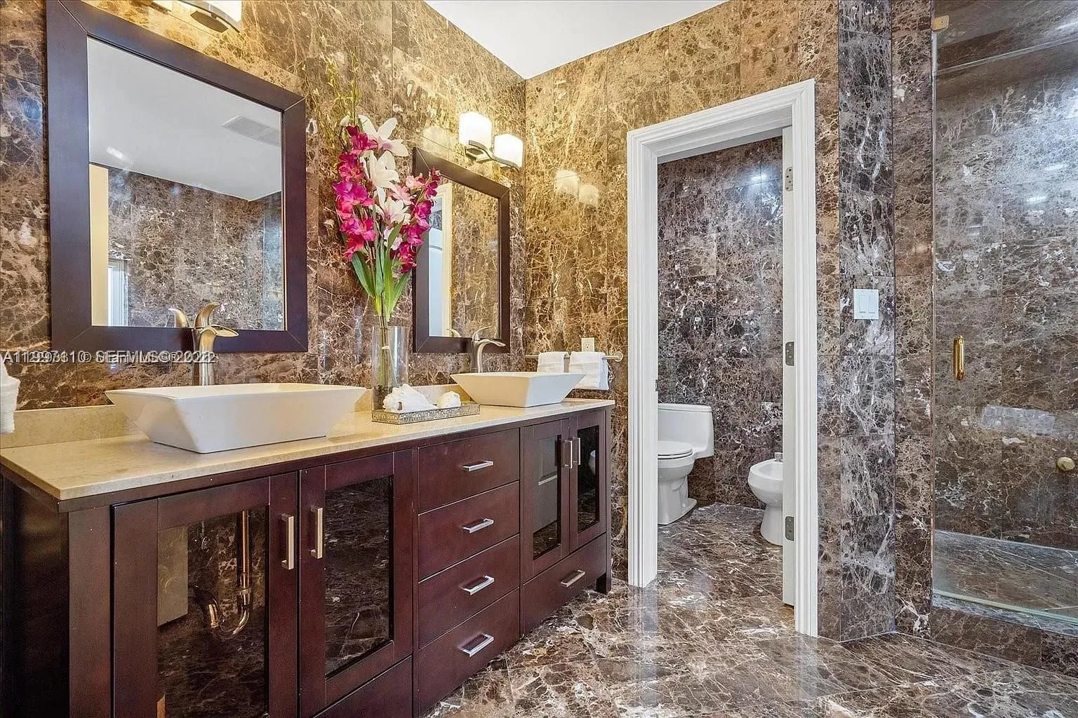 800 Sw 12th, Fort Lauderdale, Florida 33312, Fort Lauderdale, Florida 33312, 4 Bedrooms Bedrooms, ,4 BathroomsBathrooms,Residential Lease,For Rent,800 Sw 12th, Fort Lauderdale, Florida 33312,A11997110