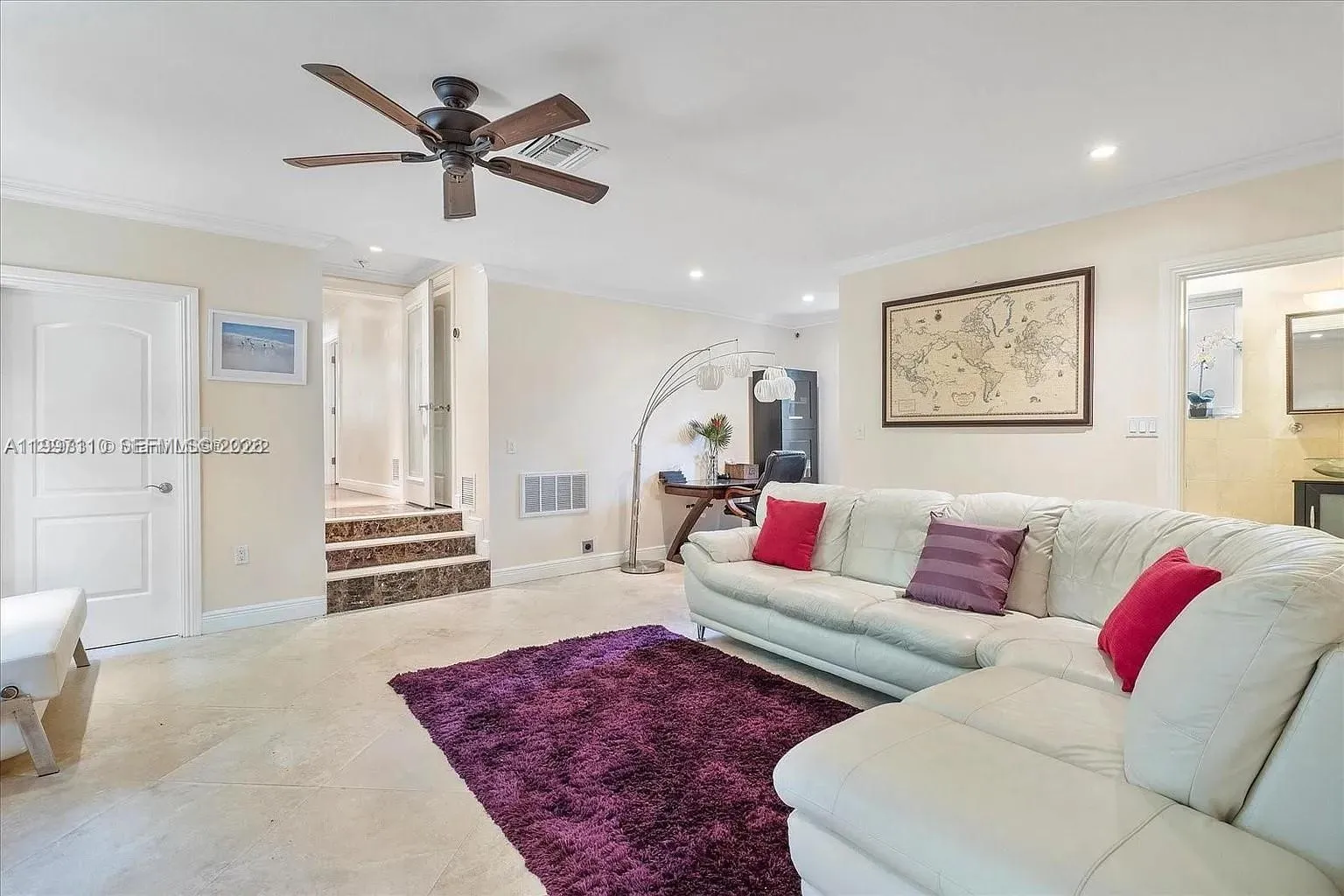 800 Sw 12th, Fort Lauderdale, Florida 33312, Fort Lauderdale, Florida 33312, 4 Bedrooms Bedrooms, ,4 BathroomsBathrooms,Residential Lease,For Rent,800 Sw 12th, Fort Lauderdale, Florida 33312,A11997110