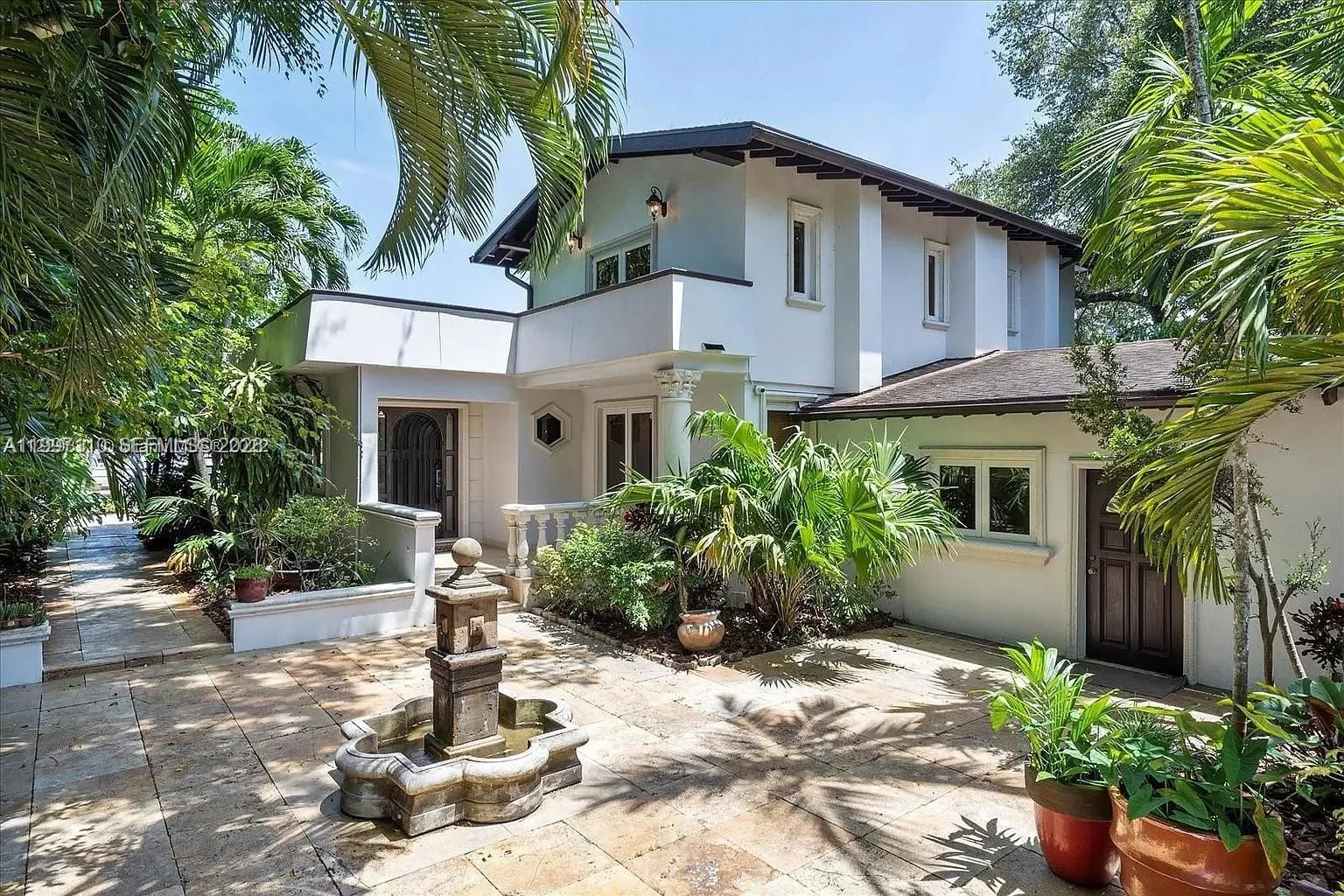 800 Sw 12th, Fort Lauderdale, Florida 33312, Fort Lauderdale, Florida 33312, 4 Bedrooms Bedrooms, ,4 BathroomsBathrooms,Residential Lease,For Rent,800 Sw 12th, Fort Lauderdale, Florida 33312,A11997110