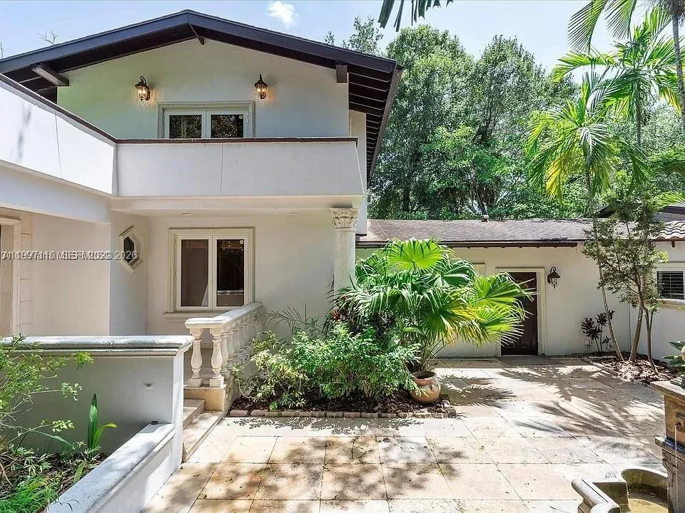 800 Sw 12th, Fort Lauderdale, Florida 33312, Fort Lauderdale, Florida 33312, 4 Bedrooms Bedrooms, ,4 BathroomsBathrooms,Residential Lease,For Rent,800 Sw 12th, Fort Lauderdale, Florida 33312,A11997110