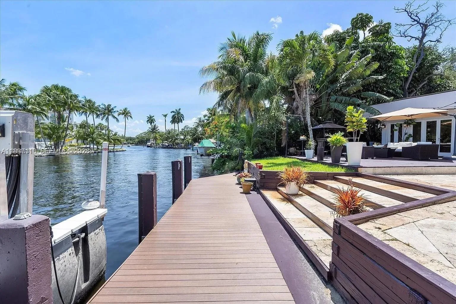 800 Sw 12th, Fort Lauderdale, Florida 33312, Fort Lauderdale, Florida 33312, 4 Bedrooms Bedrooms, ,4 BathroomsBathrooms,Residential Lease,For Rent,800 Sw 12th, Fort Lauderdale, Florida 33312,A11997110