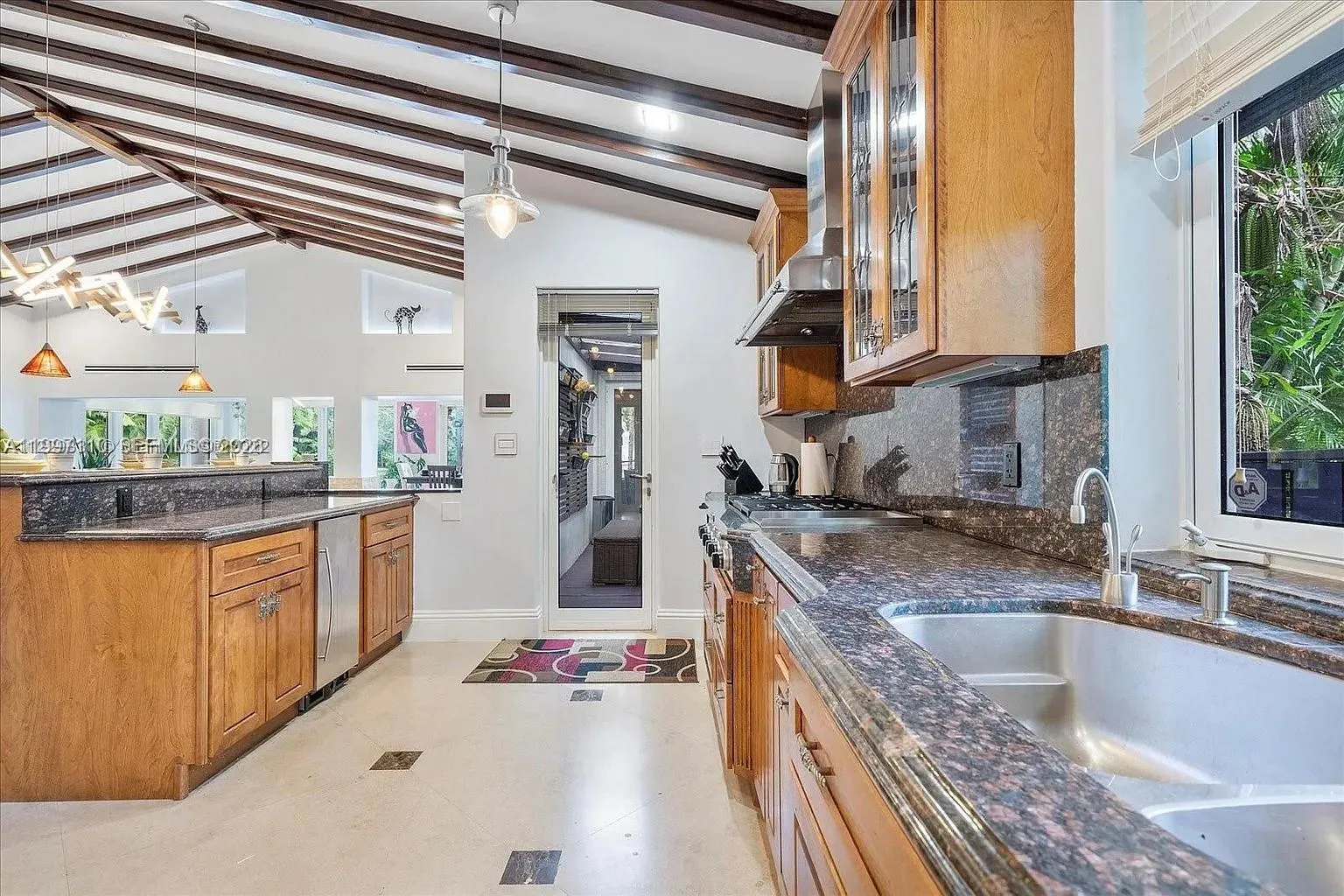 800 Sw 12th, Fort Lauderdale, Florida 33312, Fort Lauderdale, Florida 33312, 4 Bedrooms Bedrooms, ,4 BathroomsBathrooms,Residential Lease,For Rent,800 Sw 12th, Fort Lauderdale, Florida 33312,A11997110