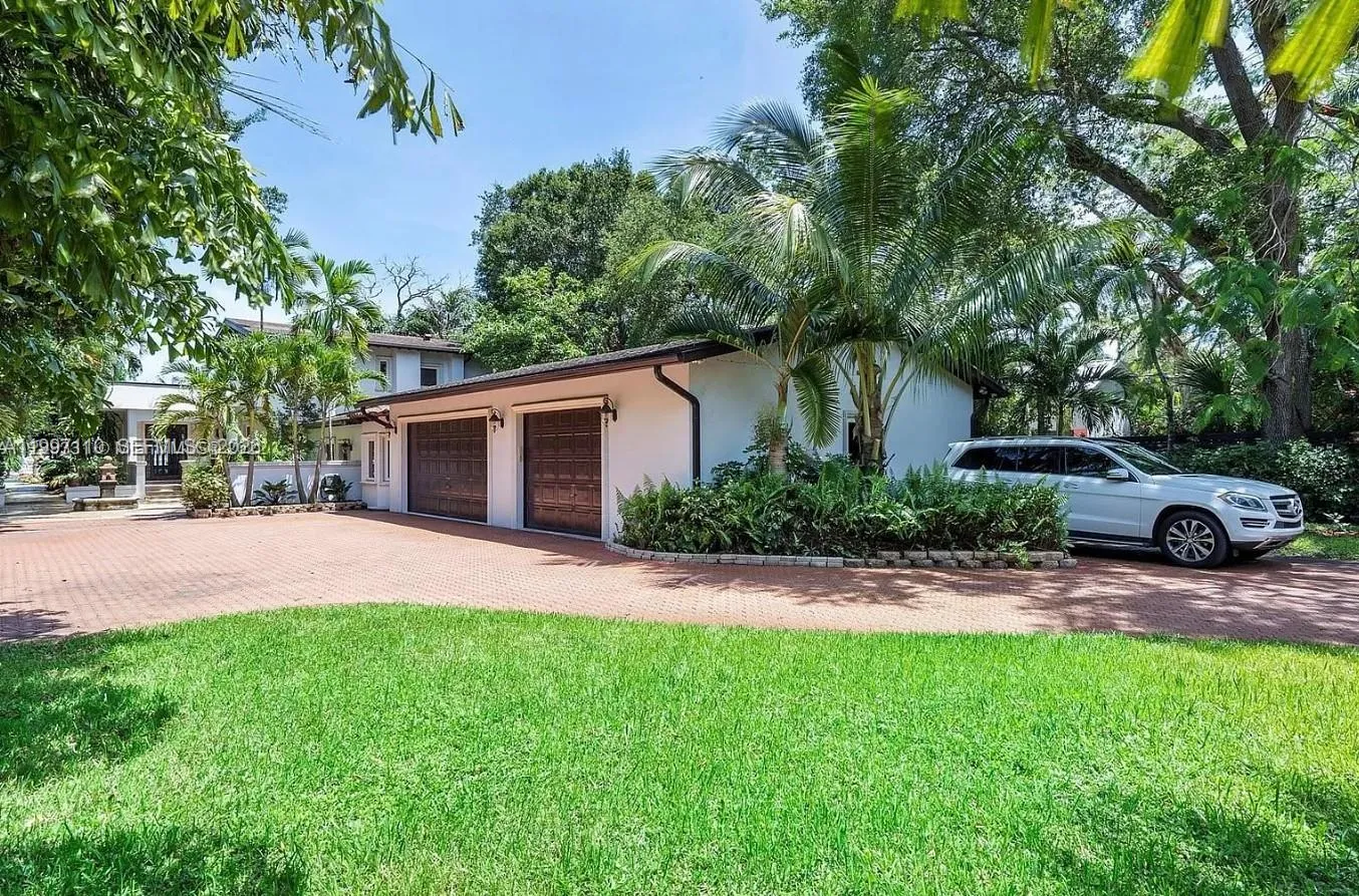 800 Sw 12th, Fort Lauderdale, Florida 33312, Fort Lauderdale, Florida 33312, 4 Bedrooms Bedrooms, ,4 BathroomsBathrooms,Residential Lease,For Rent,800 Sw 12th, Fort Lauderdale, Florida 33312,A11997110