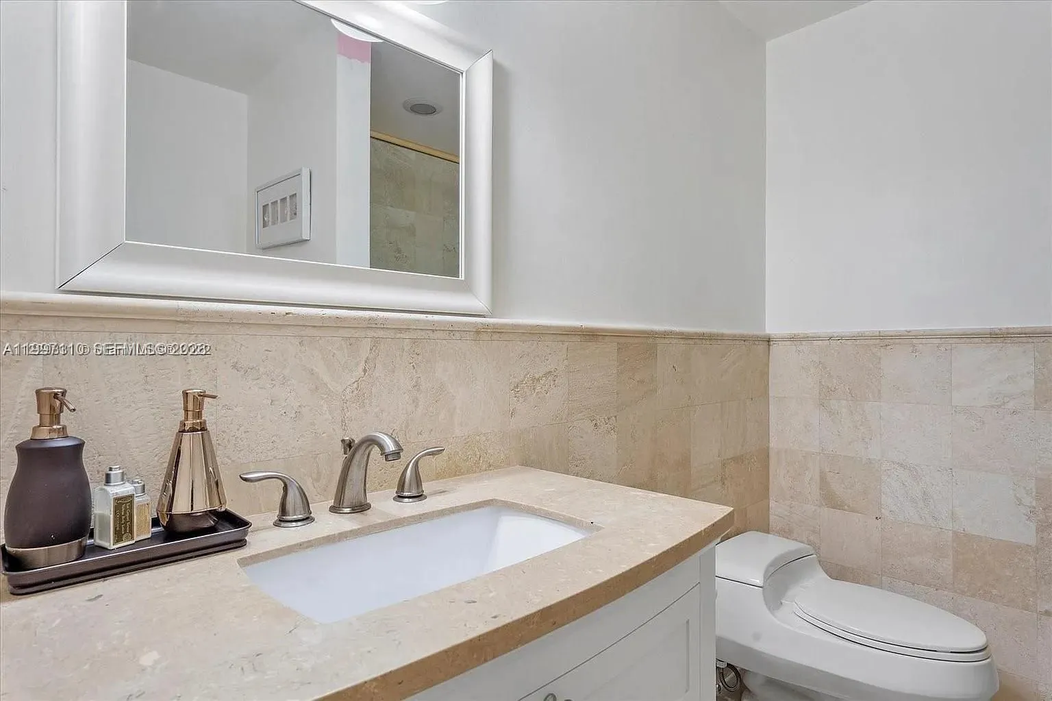 800 Sw 12th, Fort Lauderdale, Florida 33312, Fort Lauderdale, Florida 33312, 4 Bedrooms Bedrooms, ,4 BathroomsBathrooms,Residential Lease,For Rent,800 Sw 12th, Fort Lauderdale, Florida 33312,A11997110