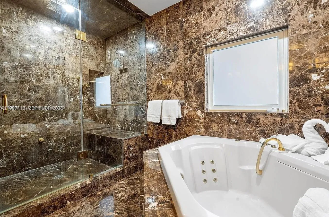 800 Sw 12th, Fort Lauderdale, Florida 33312, Fort Lauderdale, Florida 33312, 4 Bedrooms Bedrooms, ,4 BathroomsBathrooms,Residential Lease,For Rent,800 Sw 12th, Fort Lauderdale, Florida 33312,A11997110