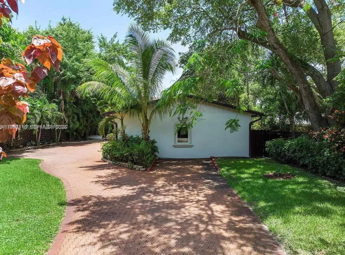 800 Sw 12th, Fort Lauderdale, Florida 33312, Fort Lauderdale, Florida 33312, 4 Bedrooms Bedrooms, ,4 BathroomsBathrooms,Residential Lease,For Rent,800 Sw 12th, Fort Lauderdale, Florida 33312,A11997110