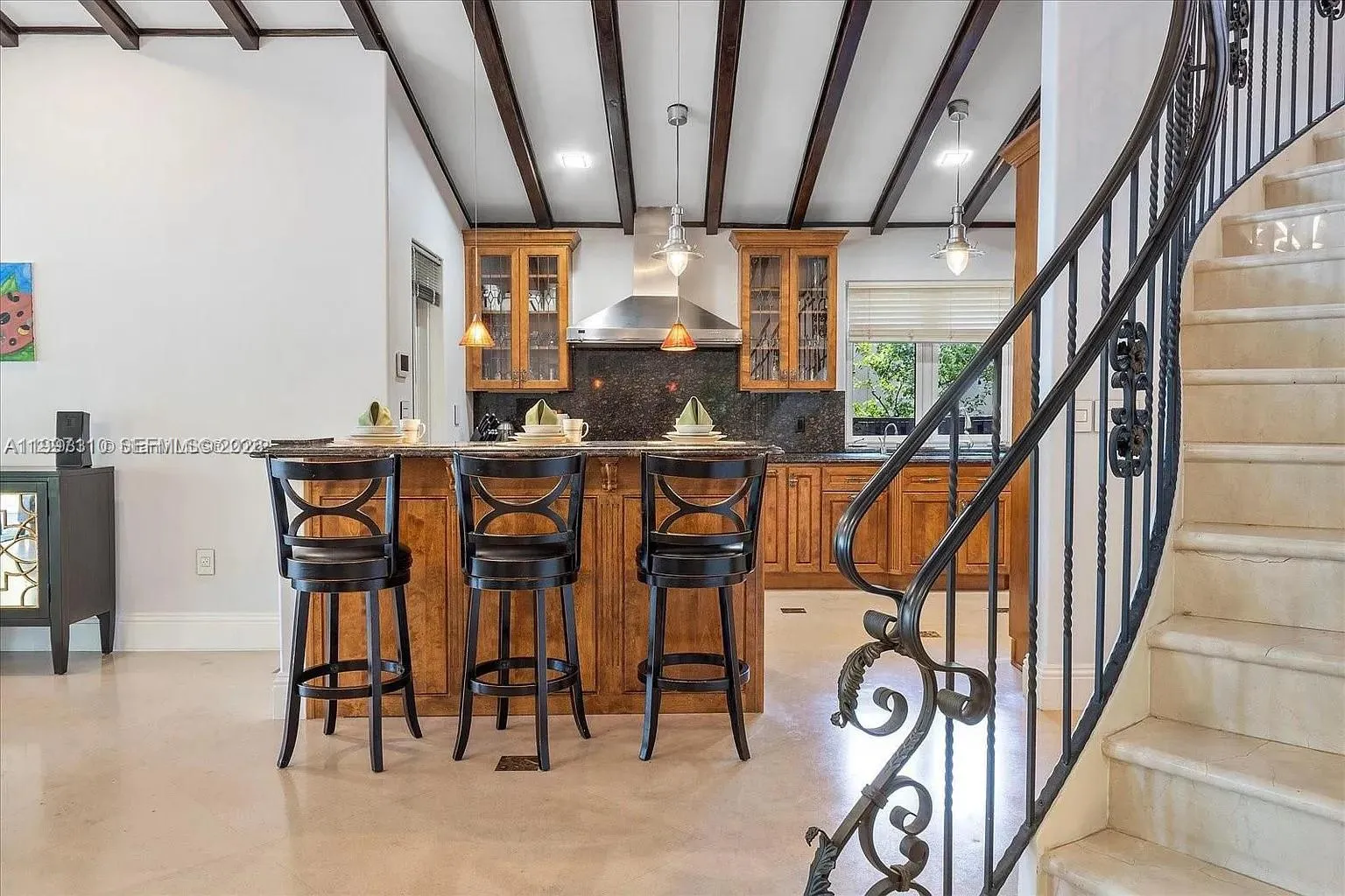 800 Sw 12th, Fort Lauderdale, Florida 33312, Fort Lauderdale, Florida 33312, 4 Bedrooms Bedrooms, ,4 BathroomsBathrooms,Residential Lease,For Rent,800 Sw 12th, Fort Lauderdale, Florida 33312,A11997110