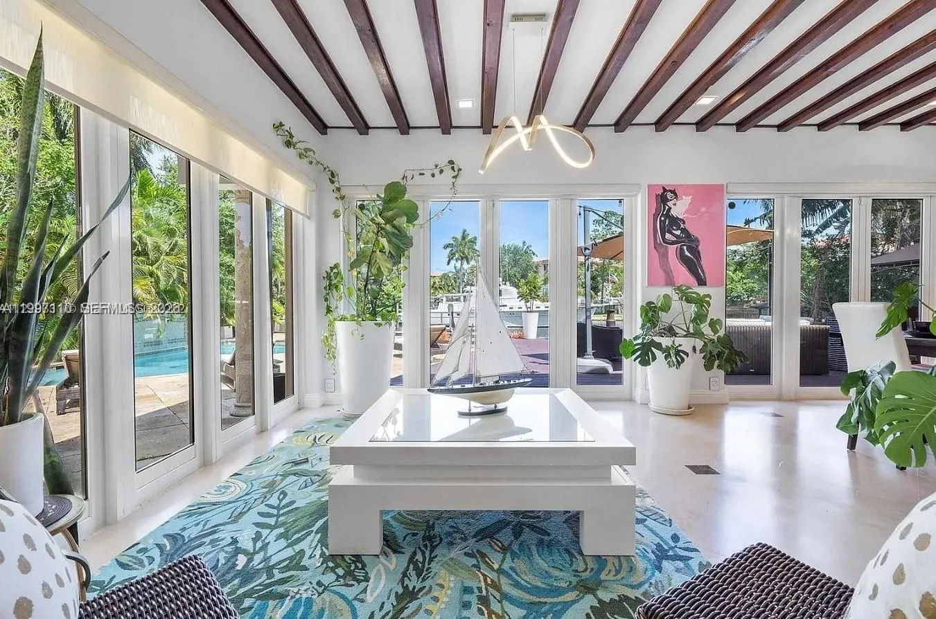 800 Sw 12th, Fort Lauderdale, Florida 33312, Fort Lauderdale, Florida 33312, 4 Bedrooms Bedrooms, ,4 BathroomsBathrooms,Residential Lease,For Rent,800 Sw 12th, Fort Lauderdale, Florida 33312,A11997110