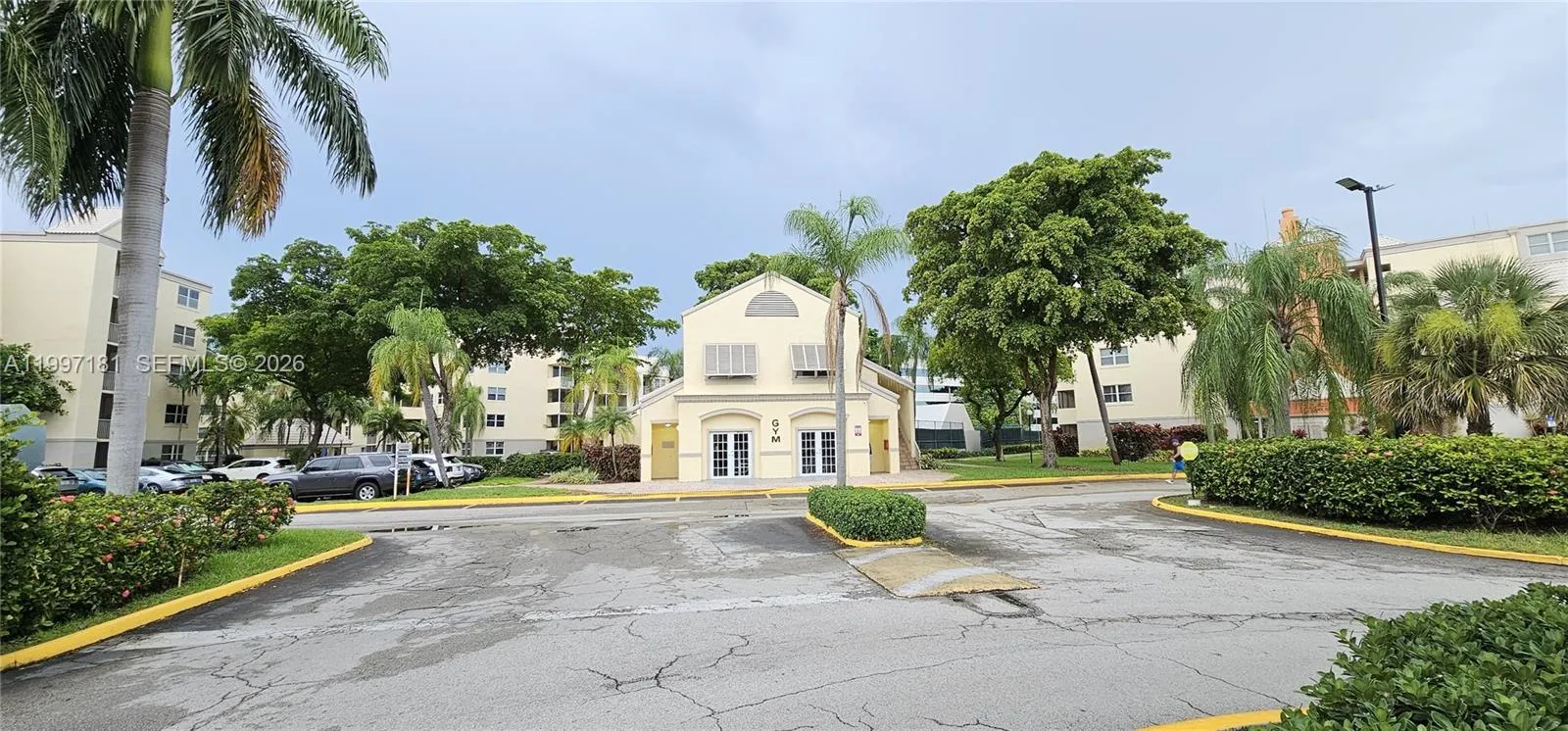 8255 Lake Dr 405, Doral, Florida 33166, Doral, Florida 33166, 1 Bedroom Bedrooms, ,1 BathroomBathrooms,Residential Lease,For Rent,8255 Lake Dr 405, Doral, Florida 33166,A11997181