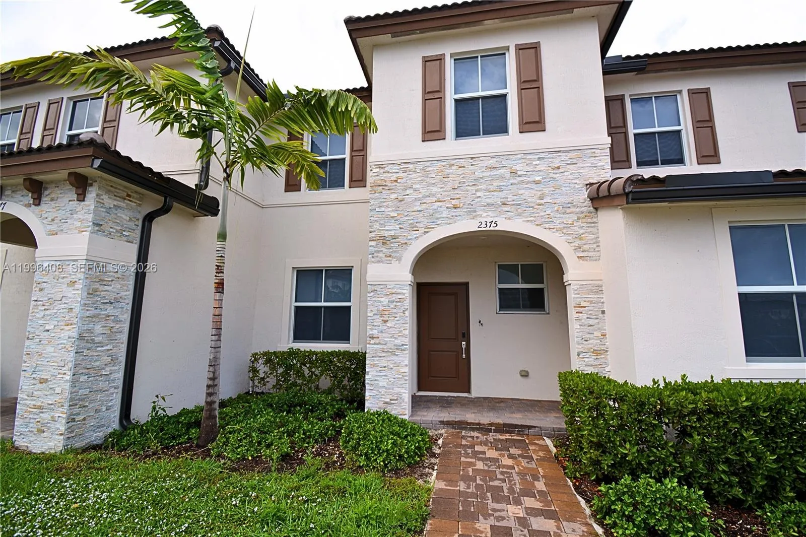 2375 Nw 122nd Ter, Miami, Florida 33167, Miami, Florida 33167, 3 Bedrooms Bedrooms, ,2 BathroomsBathrooms,Residential Lease,For Rent,2375 Nw 122nd Ter, Miami, Florida 33167,A11996408