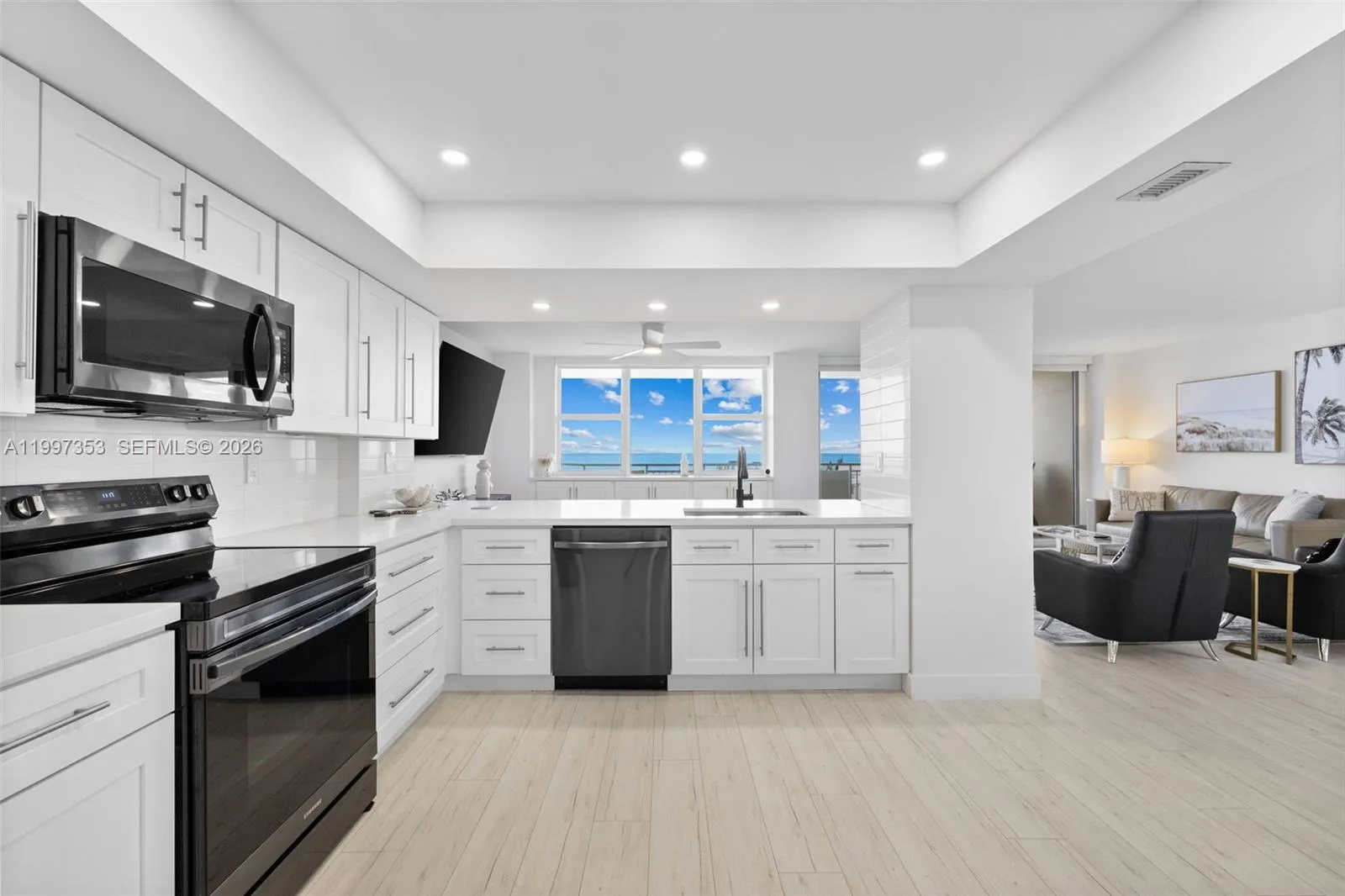 3180 S Ocean Dr 516, Hallandale Beach, Florida 330, Hallandale Beach, Florida 33009, 2 Bedrooms Bedrooms, ,2 BathroomsBathrooms,Residential Lease,For Rent,3180 S Ocean Dr 516, Hallandale Beach, Florida 330,A11997353