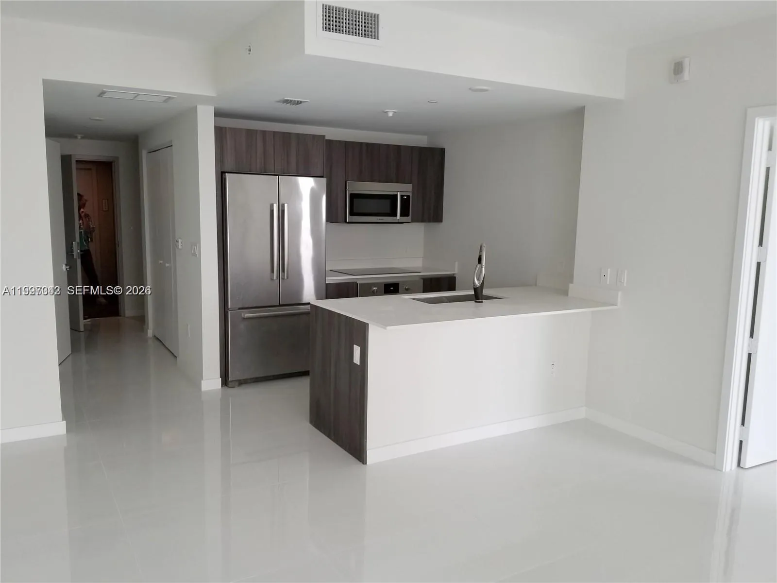 488 Ne 18th St 2005, Miami, Florida 33132, Miami, Florida 33132, 1 Bedroom Bedrooms, ,1 BathroomBathrooms,Residential Lease,For Rent,488 Ne 18th St 2005, Miami, Florida 33132,A11997343