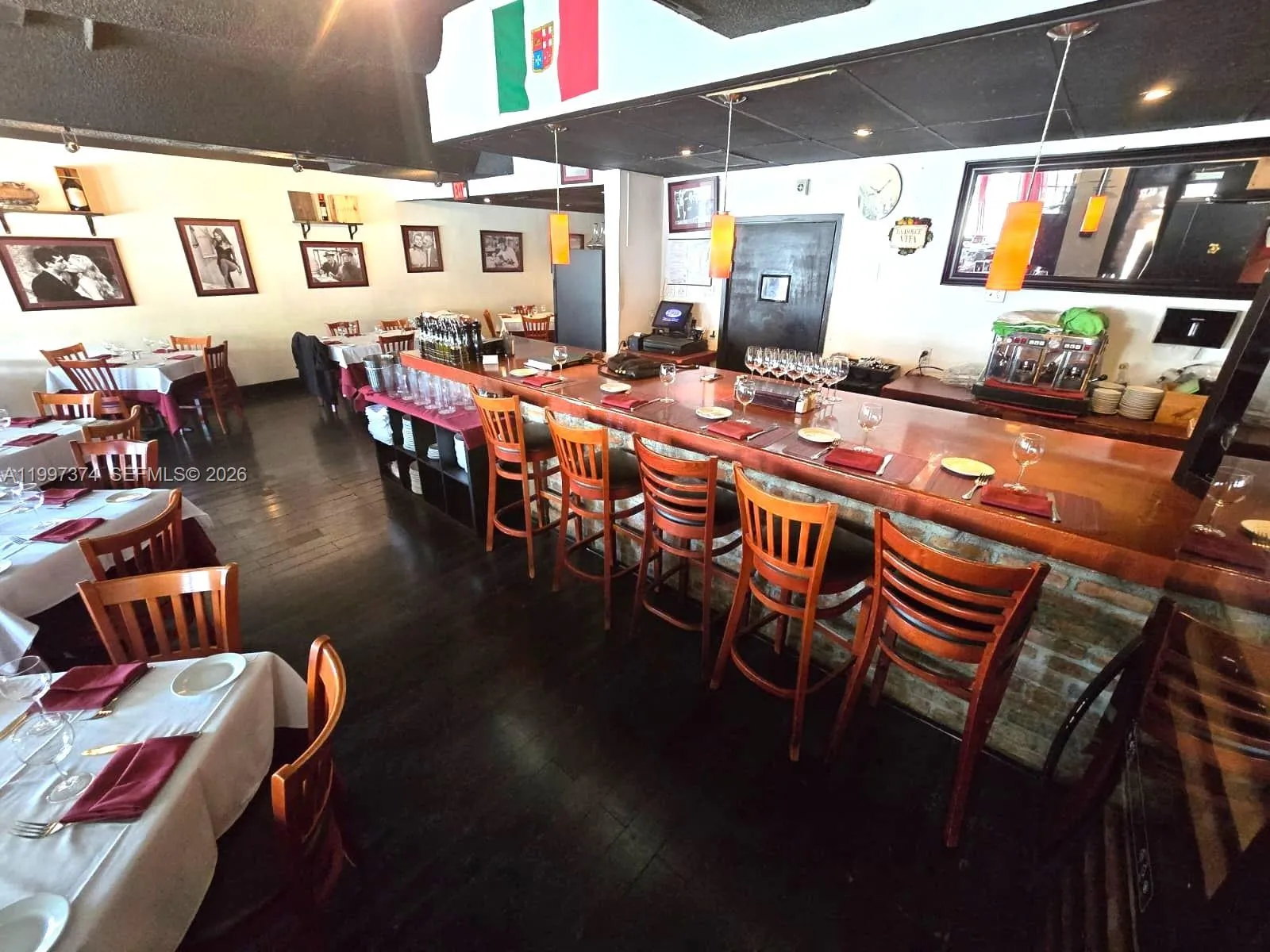 0 Undisclosed, Fort Lauderdale, Florida 33308, Fort Lauderdale, Florida 33308, ,Business Opportunity,For Sale,0 Undisclosed, Fort Lauderdale, Florida 33308,A11997374
