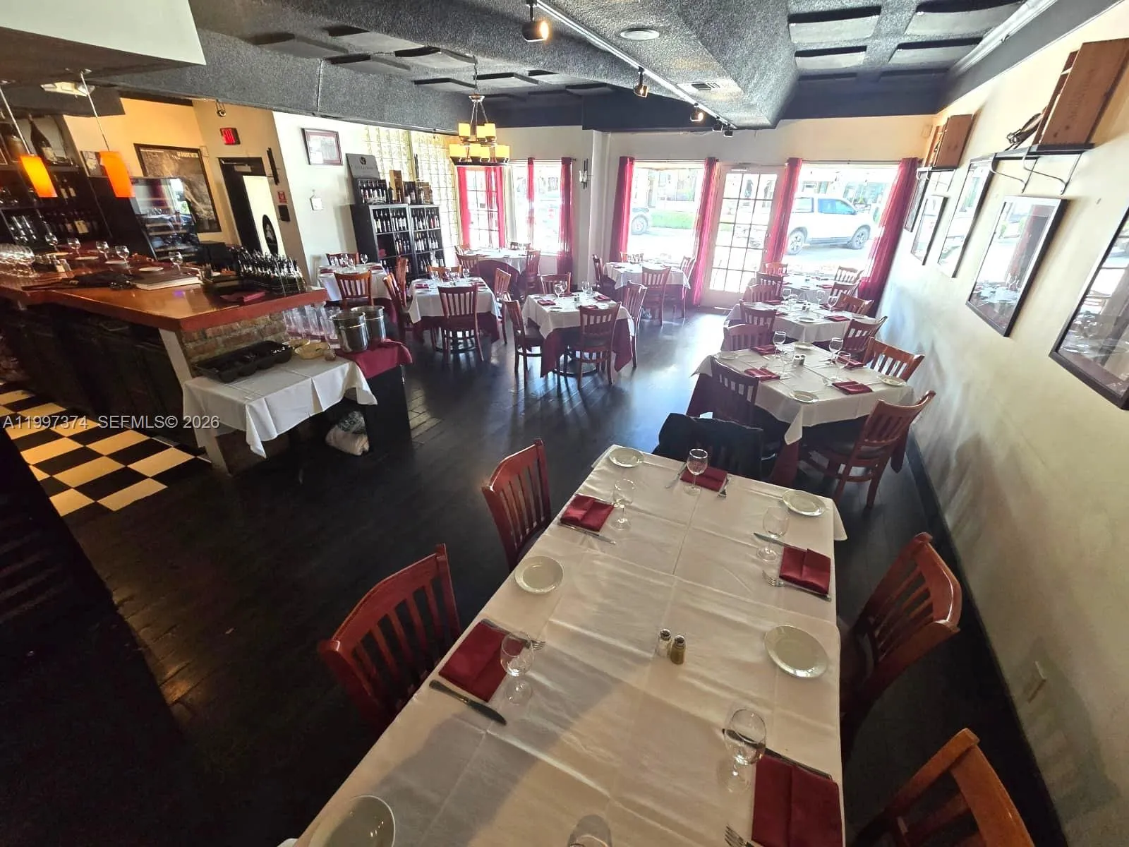 0 Undisclosed, Fort Lauderdale, Florida 33308, Fort Lauderdale, Florida 33308, ,Business Opportunity,For Sale,0 Undisclosed, Fort Lauderdale, Florida 33308,A11997374