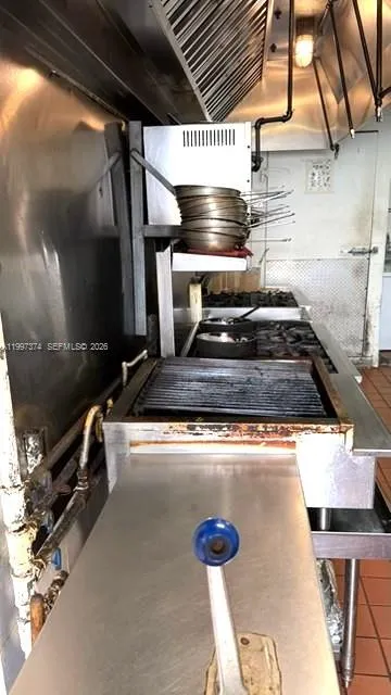 0 Undisclosed, Fort Lauderdale, Florida 33308, Fort Lauderdale, Florida 33308, ,Business Opportunity,For Sale,0 Undisclosed, Fort Lauderdale, Florida 33308,A11997374