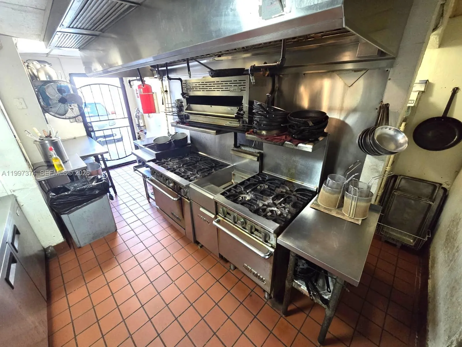 0 Undisclosed, Fort Lauderdale, Florida 33308, Fort Lauderdale, Florida 33308, ,Business Opportunity,For Sale,0 Undisclosed, Fort Lauderdale, Florida 33308,A11997374