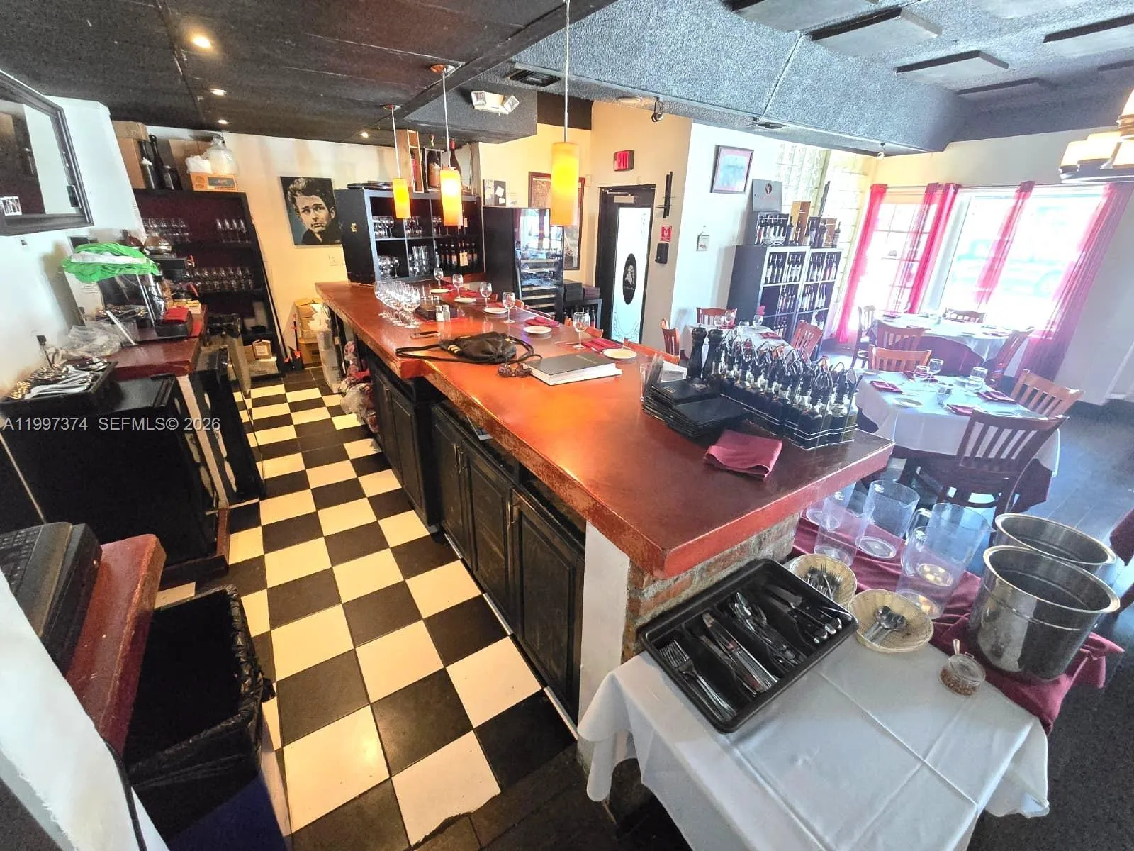 0 Undisclosed, Fort Lauderdale, Florida 33308, Fort Lauderdale, Florida 33308, ,Business Opportunity,For Sale,0 Undisclosed, Fort Lauderdale, Florida 33308,A11997374
