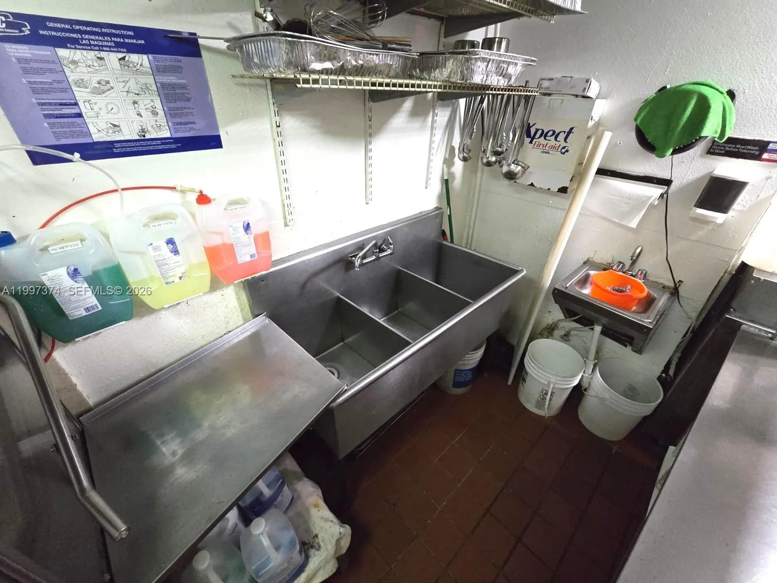 0 Undisclosed, Fort Lauderdale, Florida 33308, Fort Lauderdale, Florida 33308, ,Business Opportunity,For Sale,0 Undisclosed, Fort Lauderdale, Florida 33308,A11997374