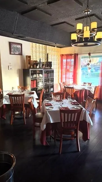 0 Undisclosed, Fort Lauderdale, Florida 33308, Fort Lauderdale, Florida 33308, ,Business Opportunity,For Sale,0 Undisclosed, Fort Lauderdale, Florida 33308,A11997374