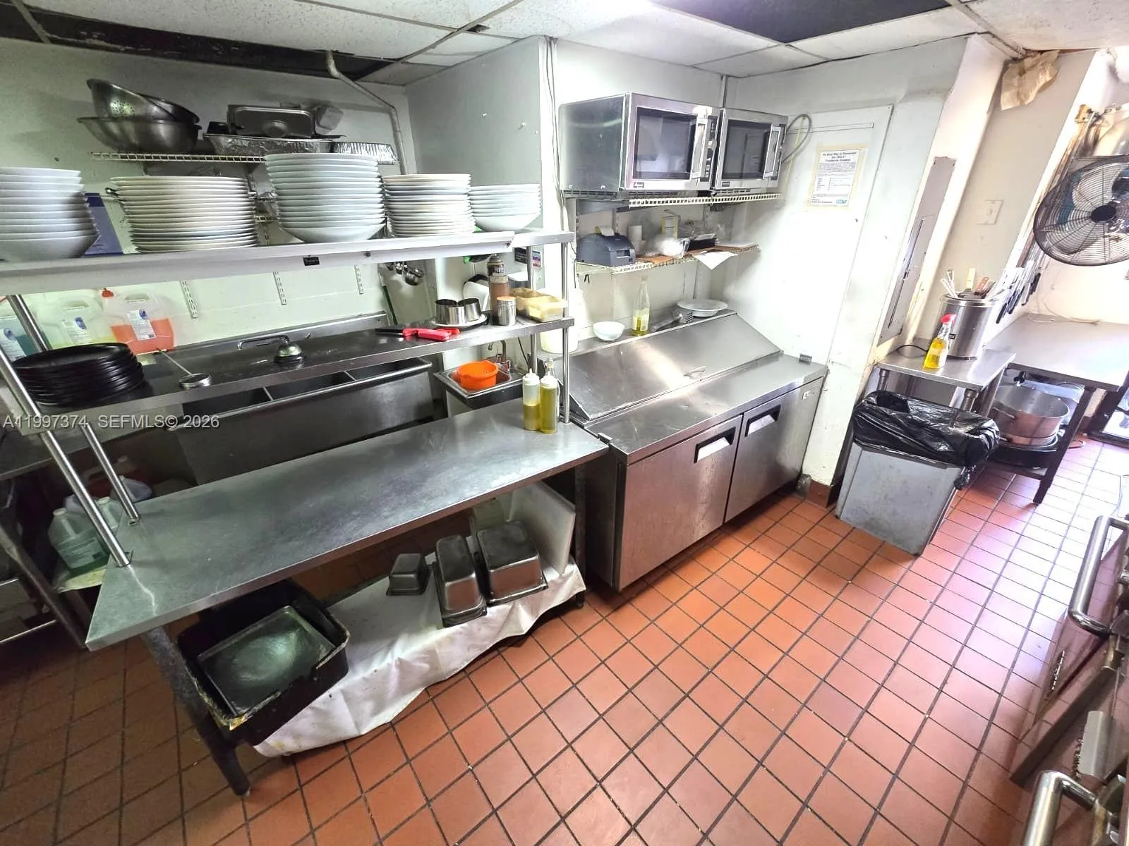 0 Undisclosed, Fort Lauderdale, Florida 33308, Fort Lauderdale, Florida 33308, ,Business Opportunity,For Sale,0 Undisclosed, Fort Lauderdale, Florida 33308,A11997374