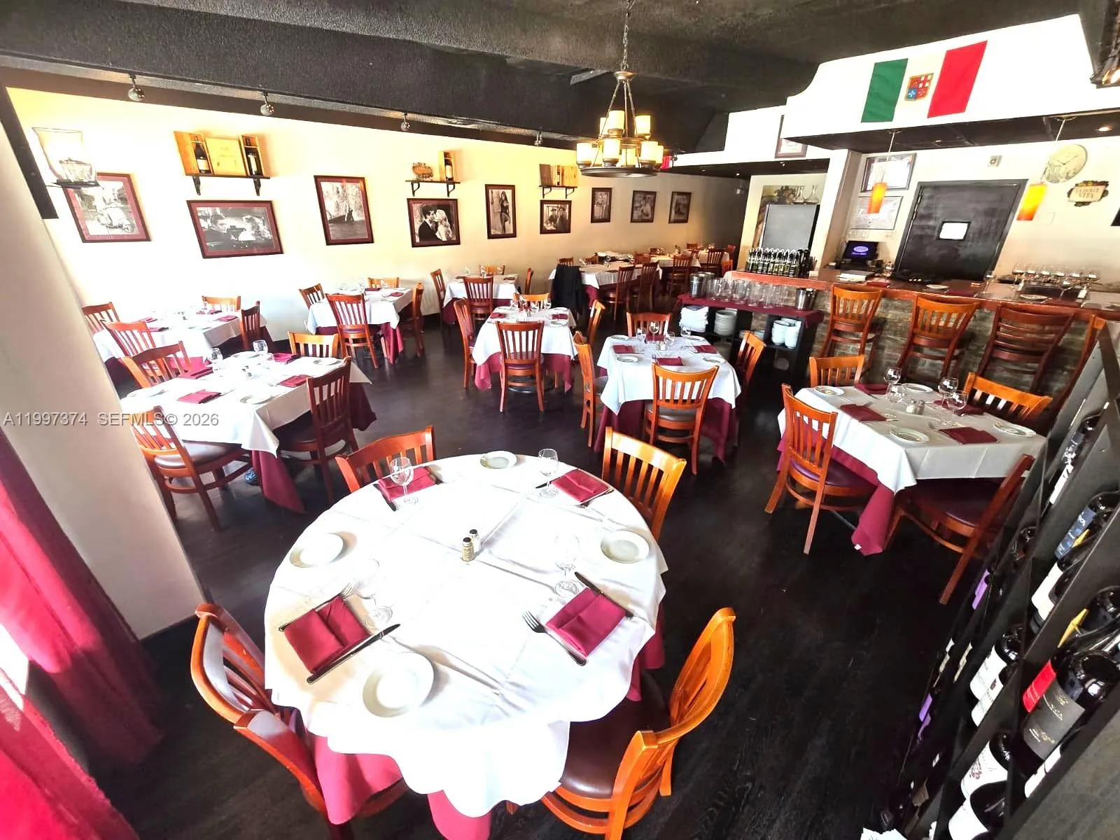 0 Undisclosed, Fort Lauderdale, Florida 33308, Fort Lauderdale, Florida 33308, ,Business Opportunity,For Sale,0 Undisclosed, Fort Lauderdale, Florida 33308,A11997374
