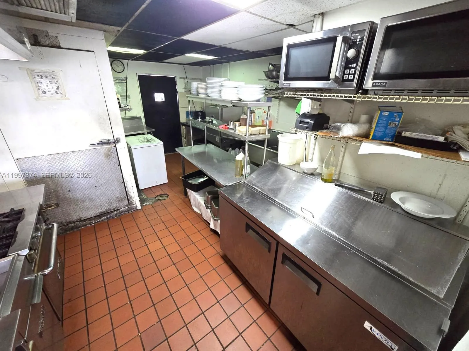0 Undisclosed, Fort Lauderdale, Florida 33308, Fort Lauderdale, Florida 33308, ,Business Opportunity,For Sale,0 Undisclosed, Fort Lauderdale, Florida 33308,A11997374