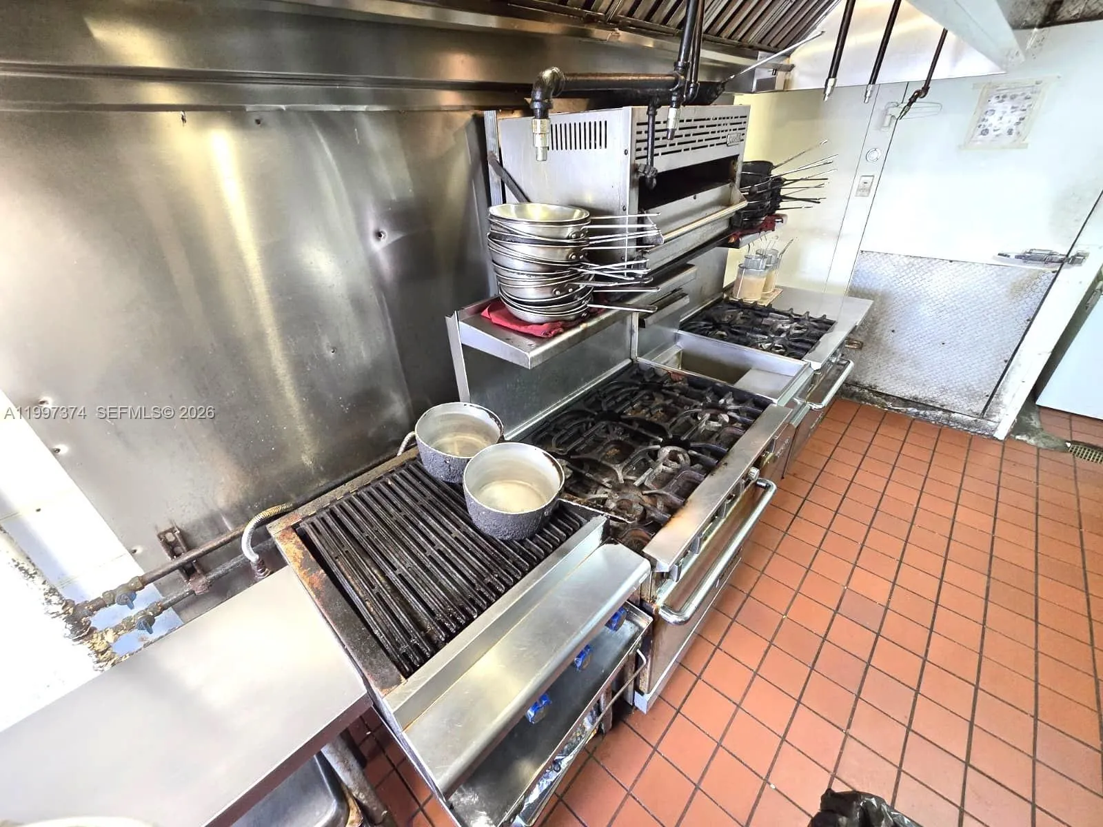0 Undisclosed, Fort Lauderdale, Florida 33308, Fort Lauderdale, Florida 33308, ,Business Opportunity,For Sale,0 Undisclosed, Fort Lauderdale, Florida 33308,A11997374