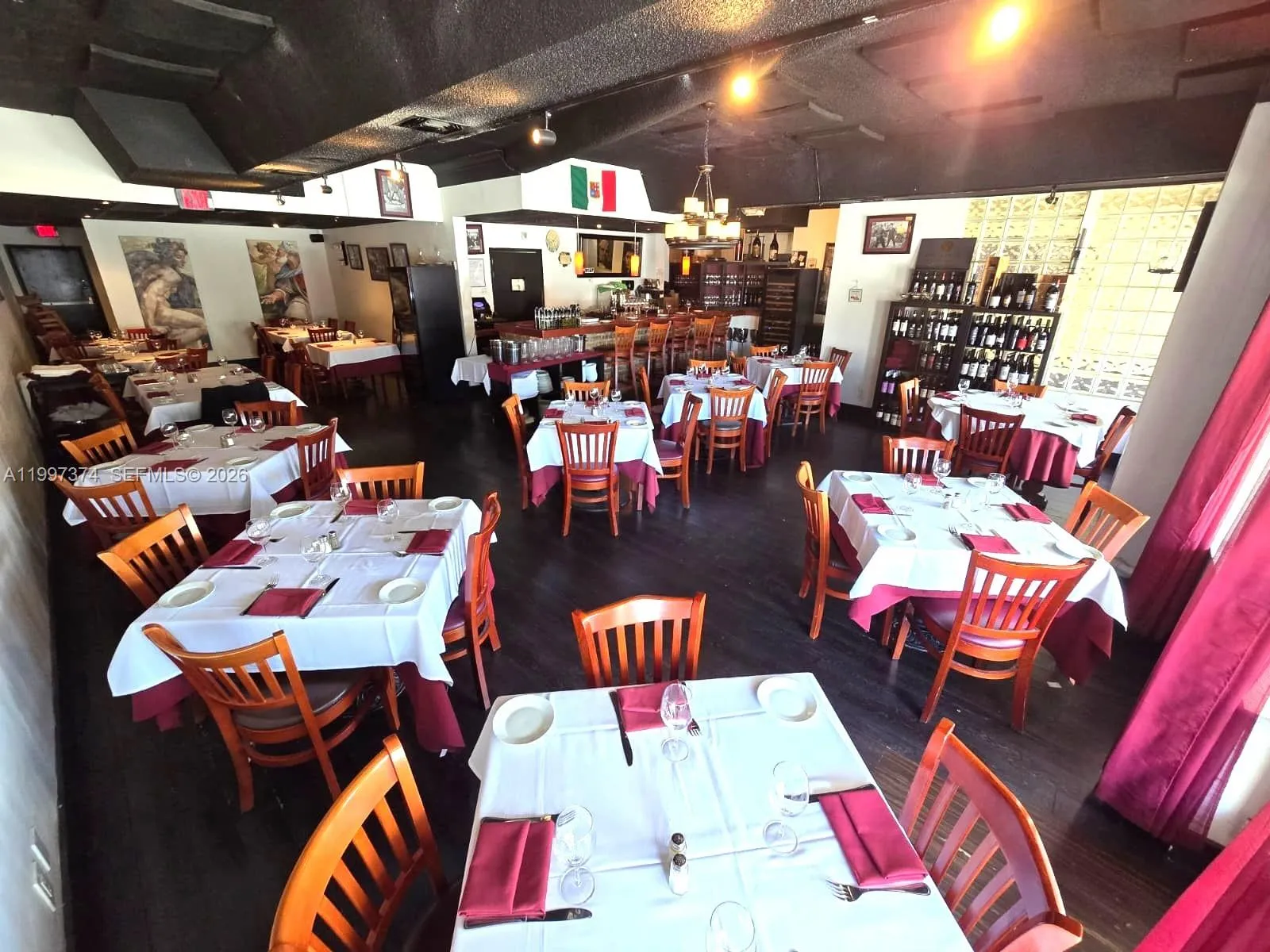 0 Undisclosed, Fort Lauderdale, Florida 33308, Fort Lauderdale, Florida 33308, ,Business Opportunity,For Sale,0 Undisclosed, Fort Lauderdale, Florida 33308,A11997374