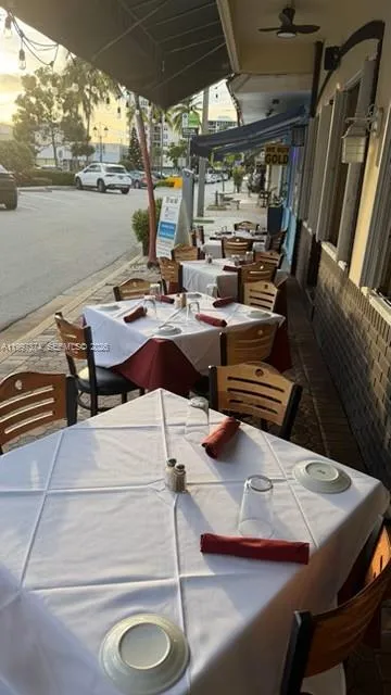 0 Undisclosed, Fort Lauderdale, Florida 33308, Fort Lauderdale, Florida 33308, ,Business Opportunity,For Sale,0 Undisclosed, Fort Lauderdale, Florida 33308,A11997374