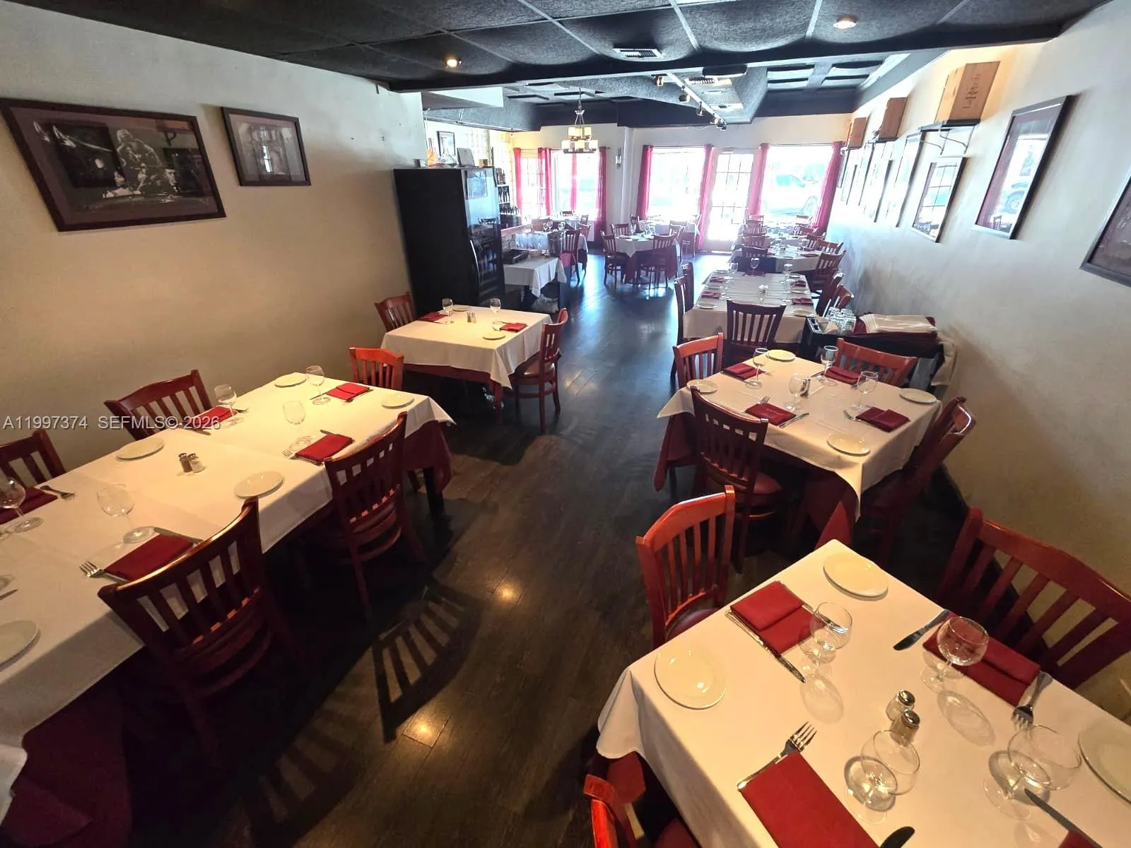 0 Undisclosed, Fort Lauderdale, Florida 33308, Fort Lauderdale, Florida 33308, ,Business Opportunity,For Sale,0 Undisclosed, Fort Lauderdale, Florida 33308,A11997374