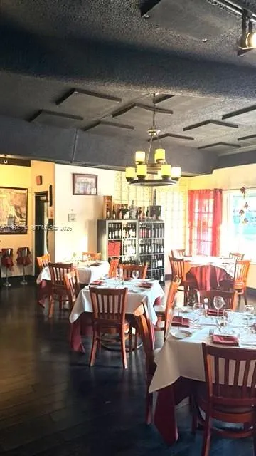 0 Undisclosed, Fort Lauderdale, Florida 33308, Fort Lauderdale, Florida 33308, ,Business Opportunity,For Sale,0 Undisclosed, Fort Lauderdale, Florida 33308,A11997374