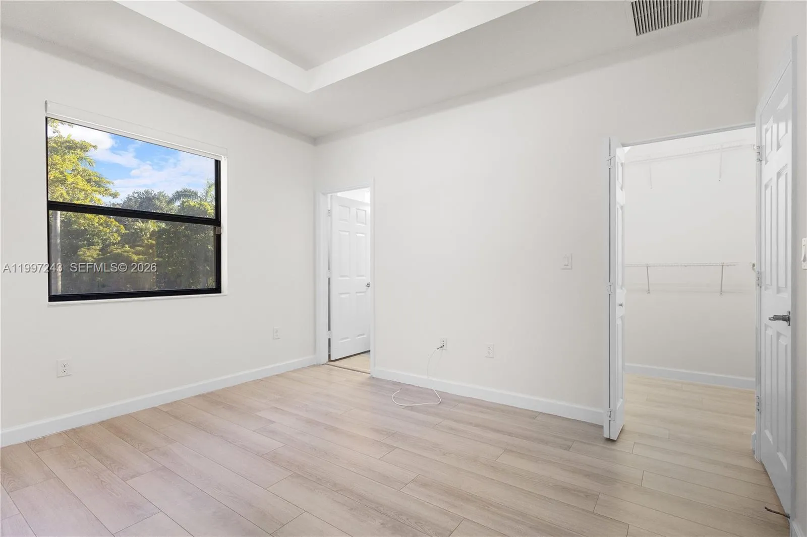 15075 Sw 113th Ter, Miami, Florida 33196, Miami, Florida 33196, 3 Bedrooms Bedrooms, ,2 BathroomsBathrooms,Residential,For Sale,15075 Sw 113th Ter, Miami, Florida 33196,A11997243